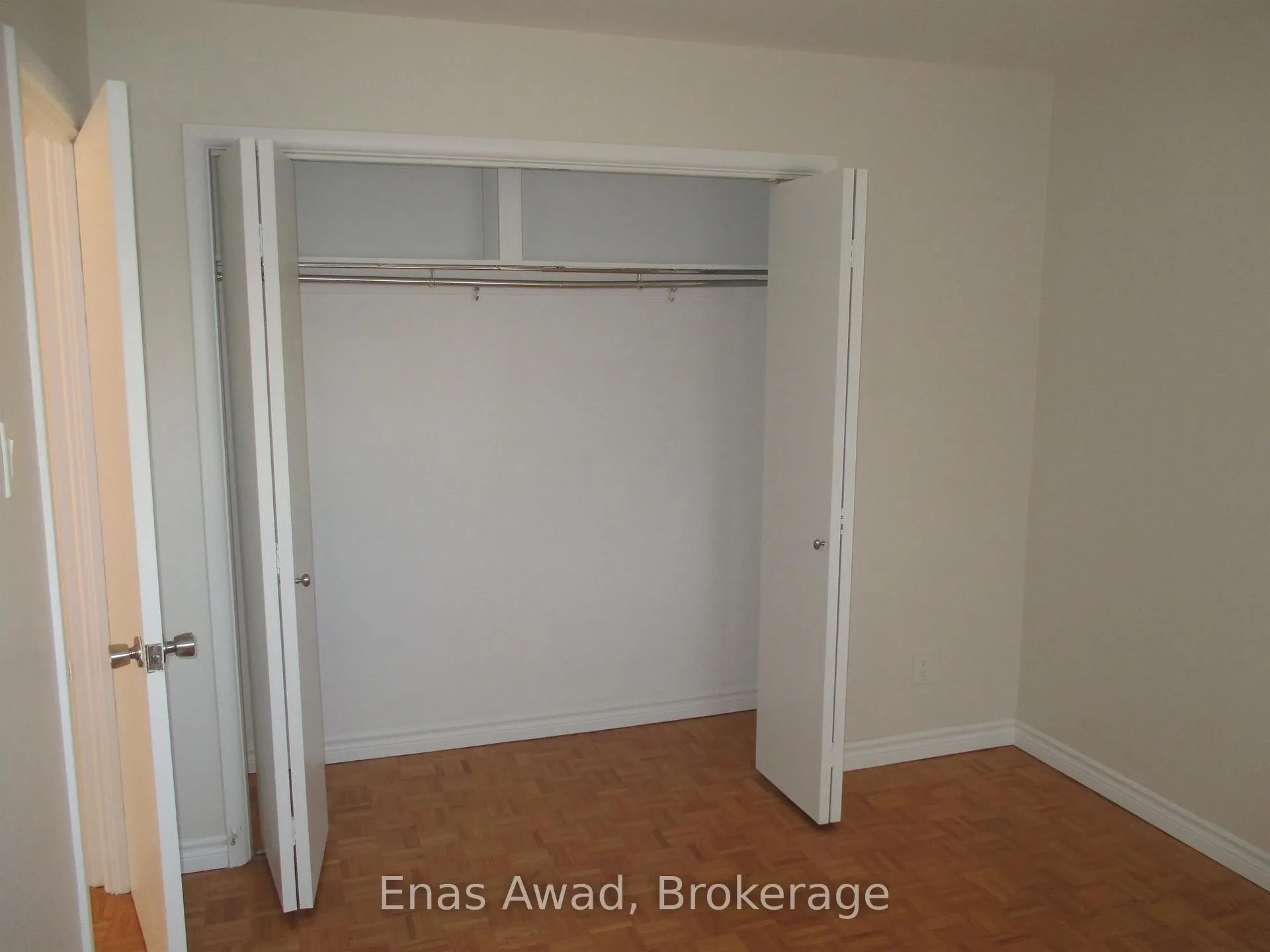 Photo 11 of Unit 3, 111 Crichton Street, Ottawa, New Edinburgh — HOMEH