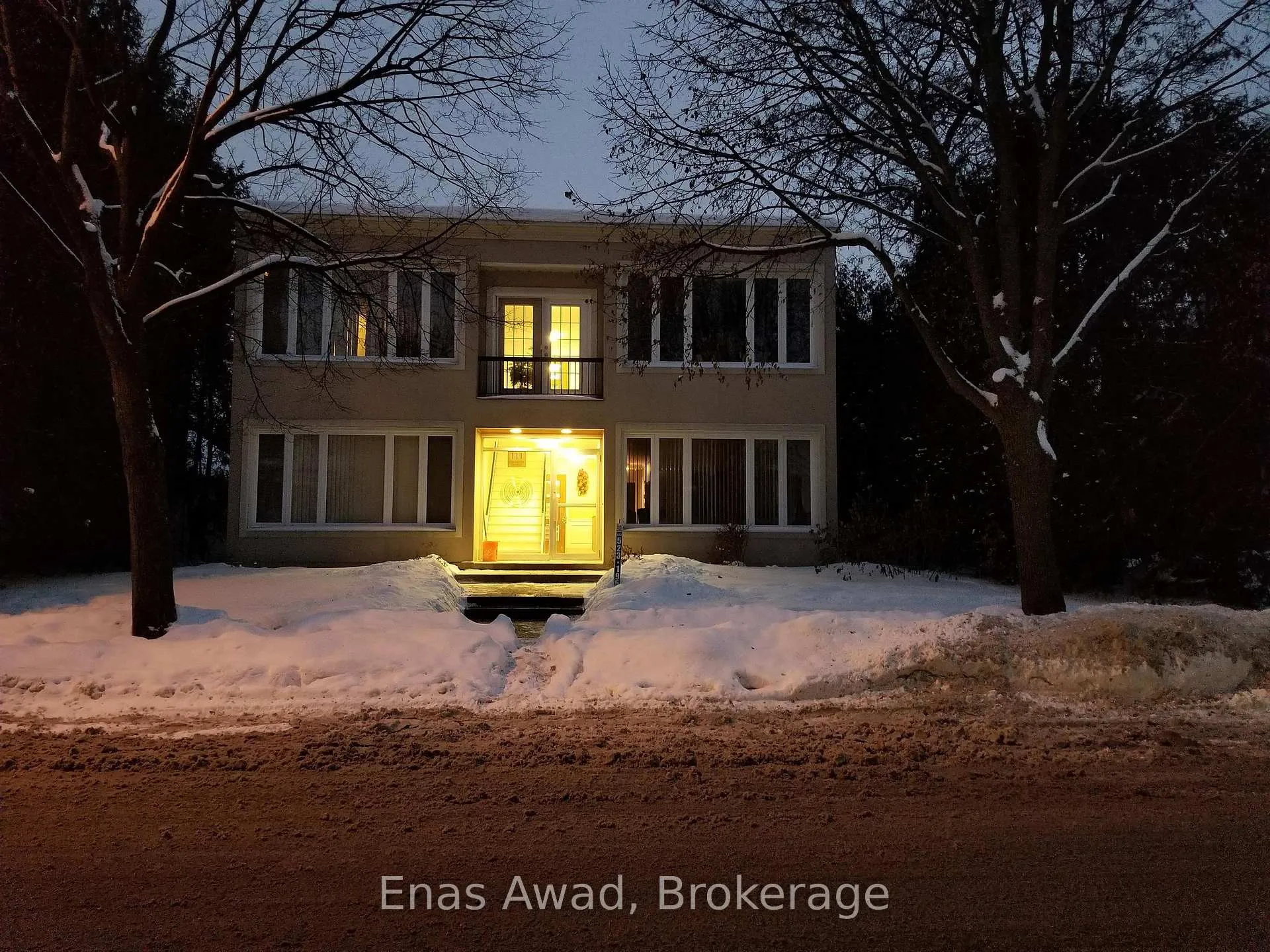 Photo 16 of Unit 3, 111 Crichton Street, Ottawa, New Edinburgh — HOMEH