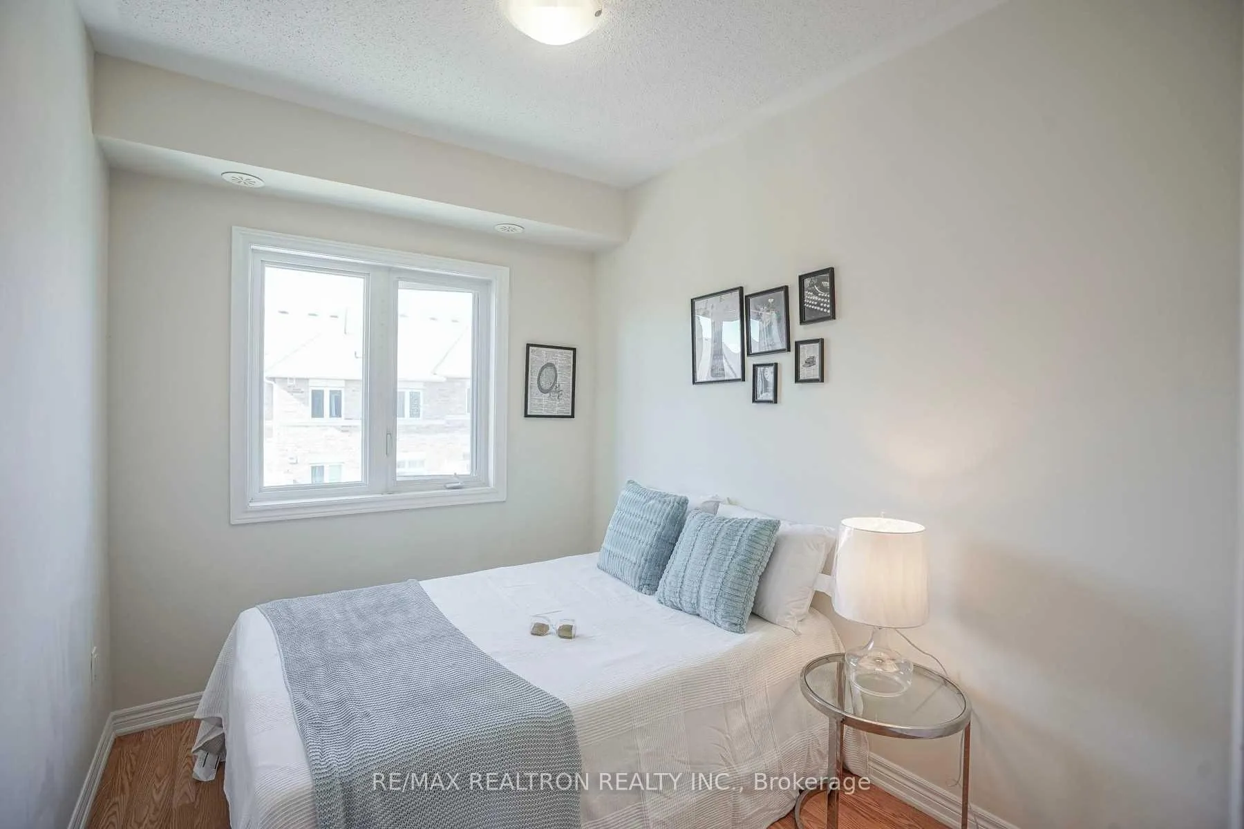 Photo 8 of Unit 48, 40 Comely Way, Markham, Milliken Mills East — HOMEH
