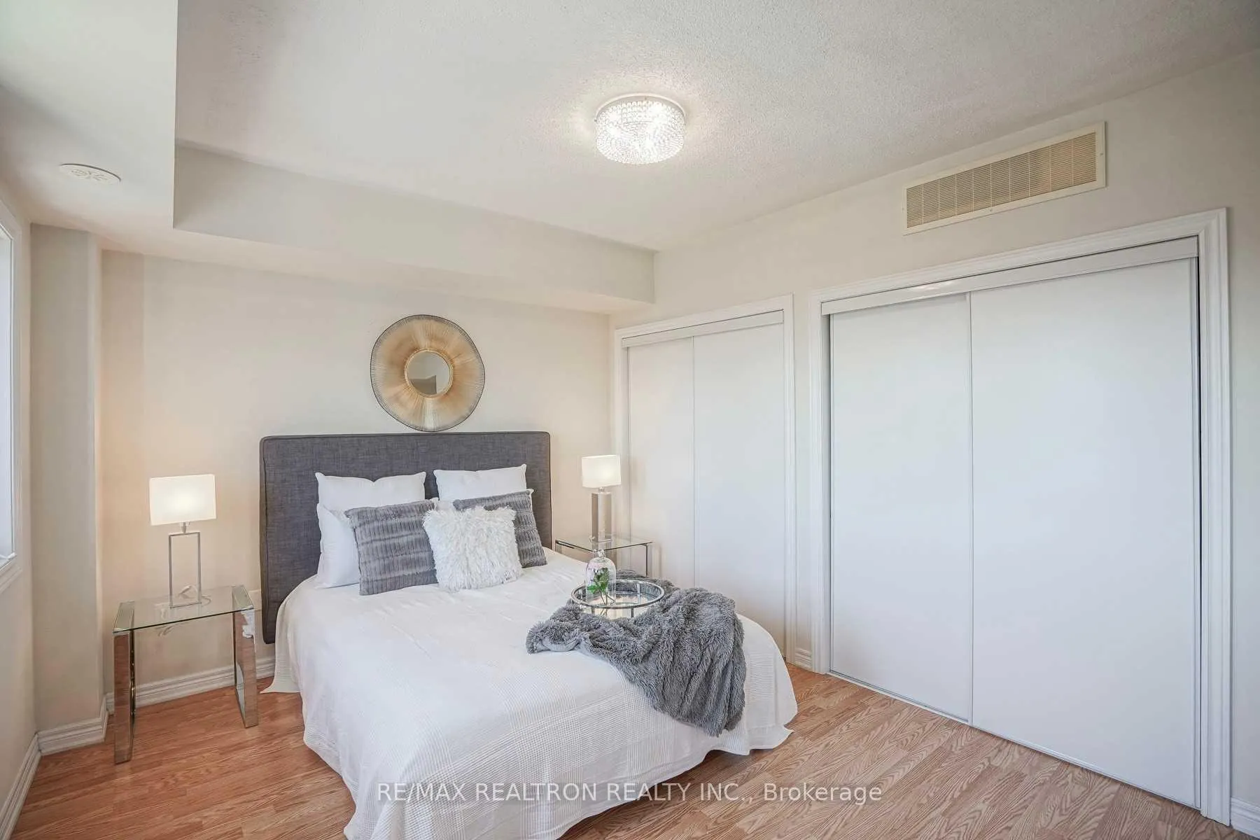 Photo 9 of Unit 48, 40 Comely Way, Markham, Milliken Mills East — HOMEH