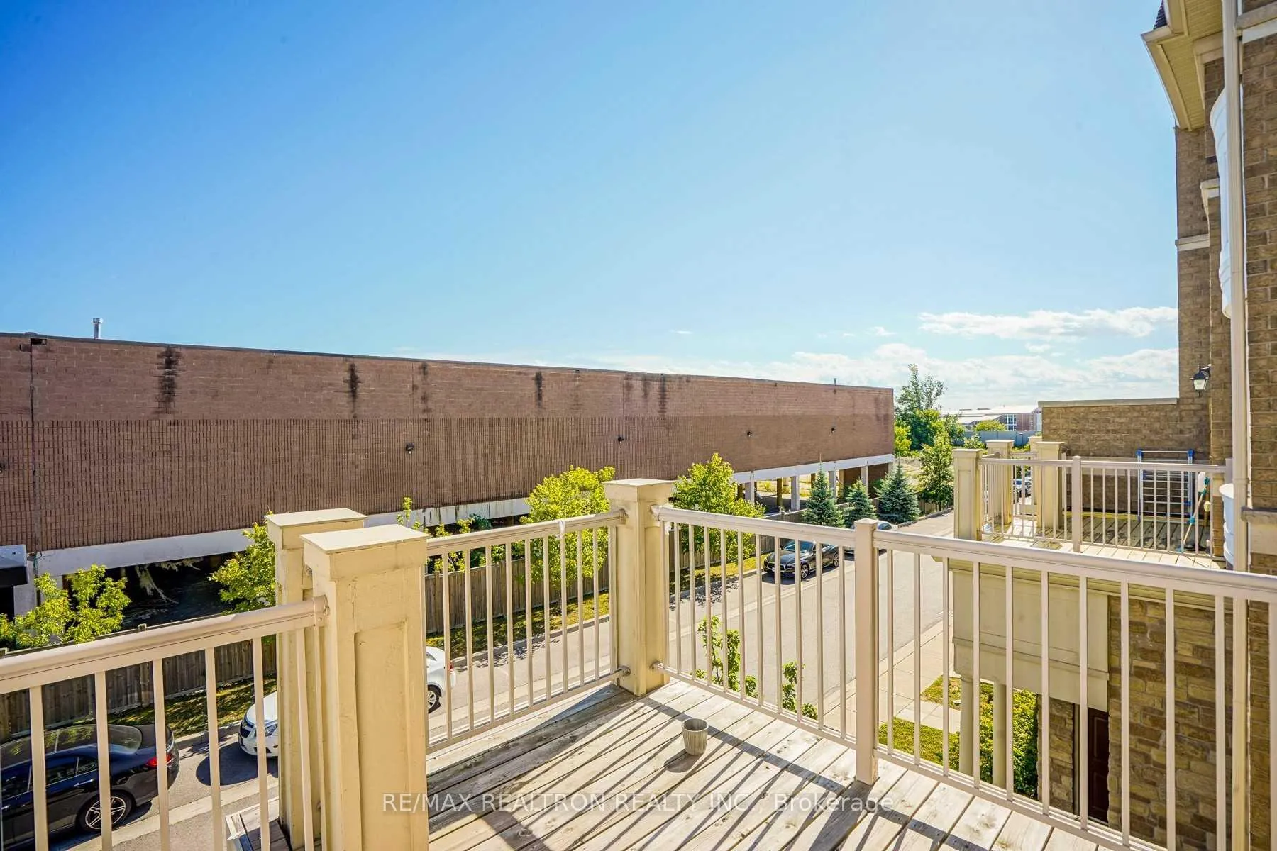 Photo 14 of Unit 48, 40 Comely Way, Markham, Milliken Mills East — HOMEH