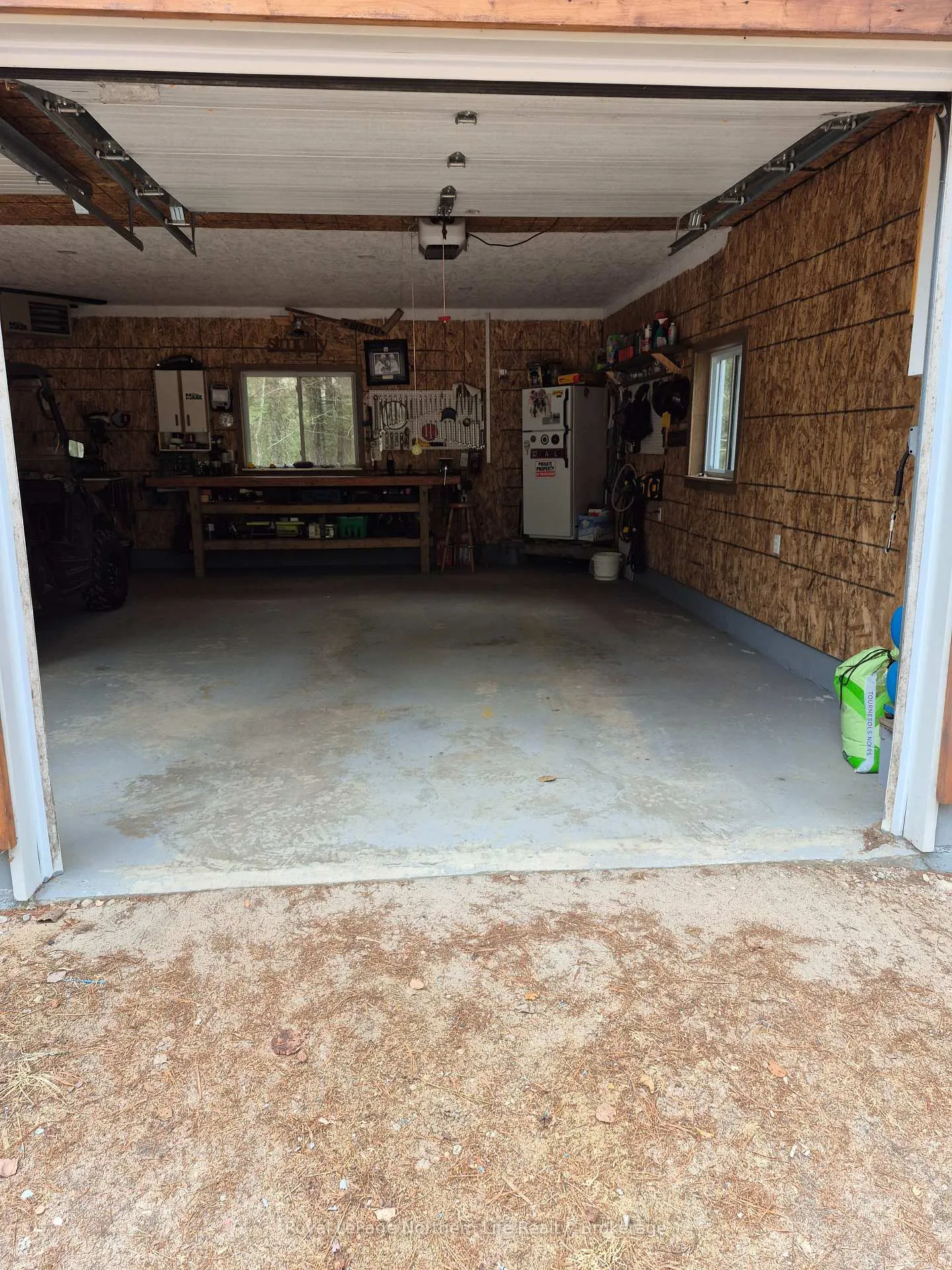 Photo 30 of 170 Talon Lake Road, Calvin — HOMEH