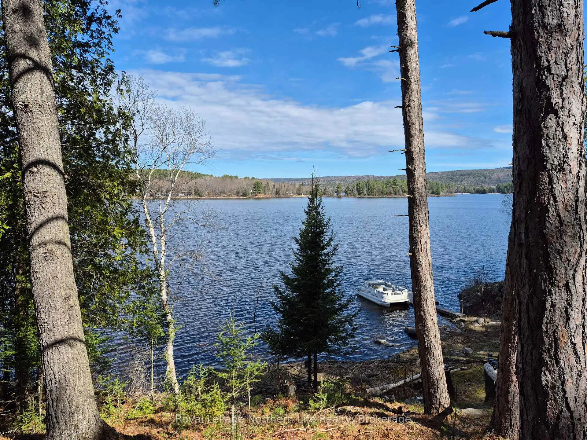 Photo 43 of 170 Talon Lake Road, Calvin — HOMEH