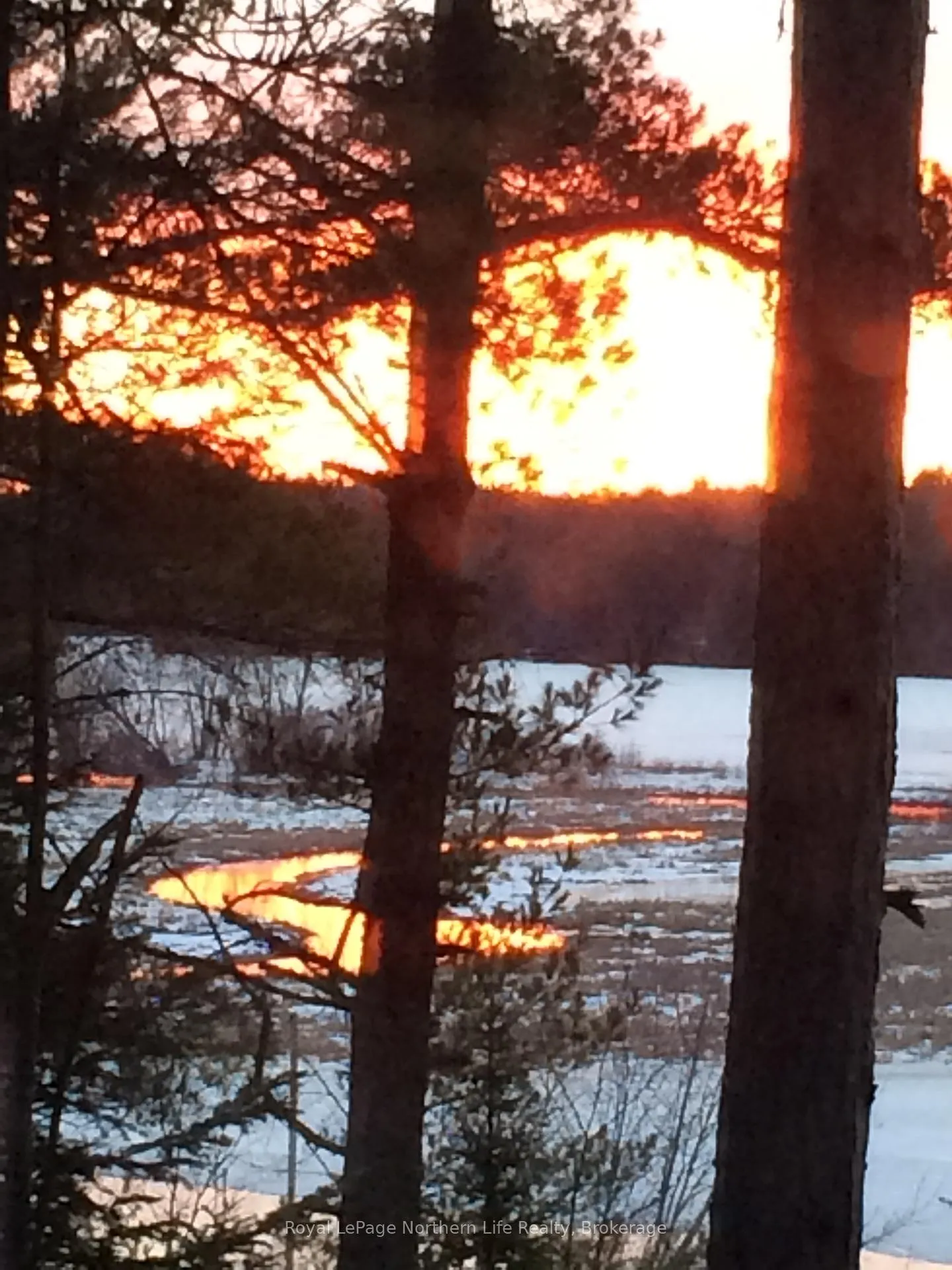 Photo 46 of 170 Talon Lake Road, Calvin — HOMEH