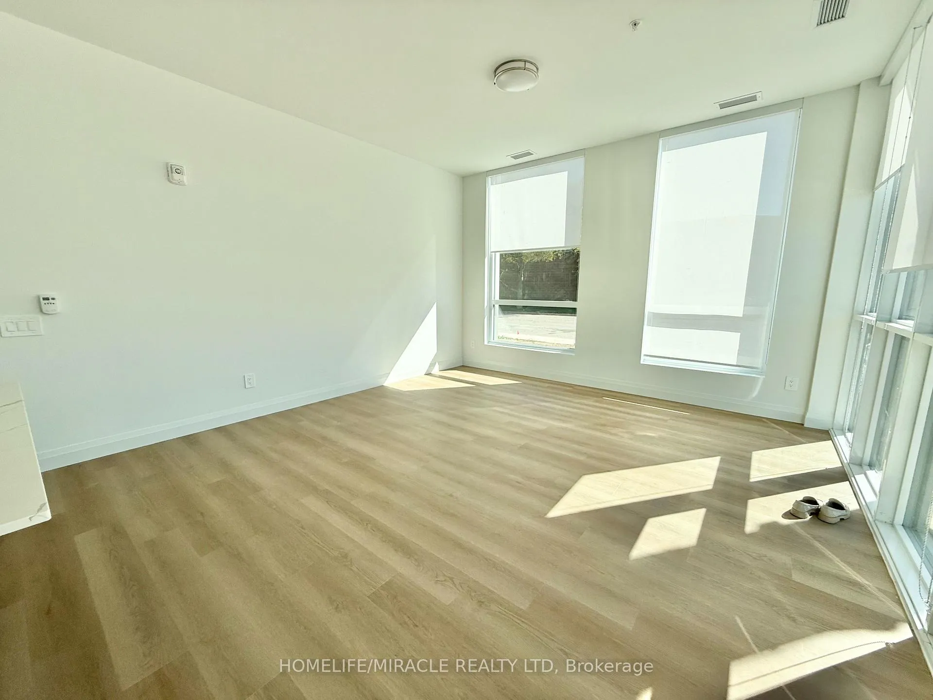 Photo 1 of Unit 104, 1333 Weber Street E, Kitchener — HOMEH