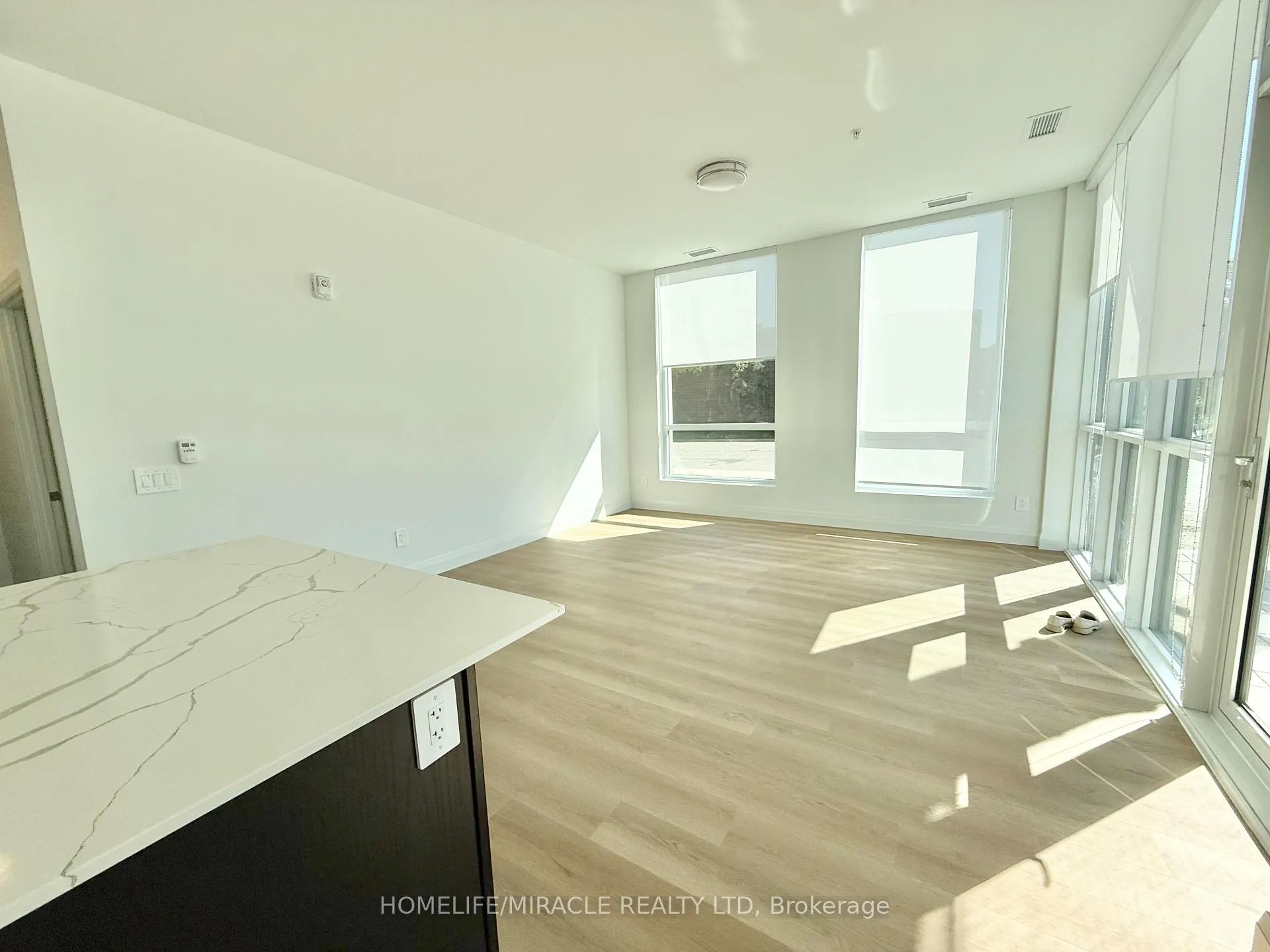 Photo 2 of Unit 104, 1333 Weber Street E, Kitchener — HOMEH