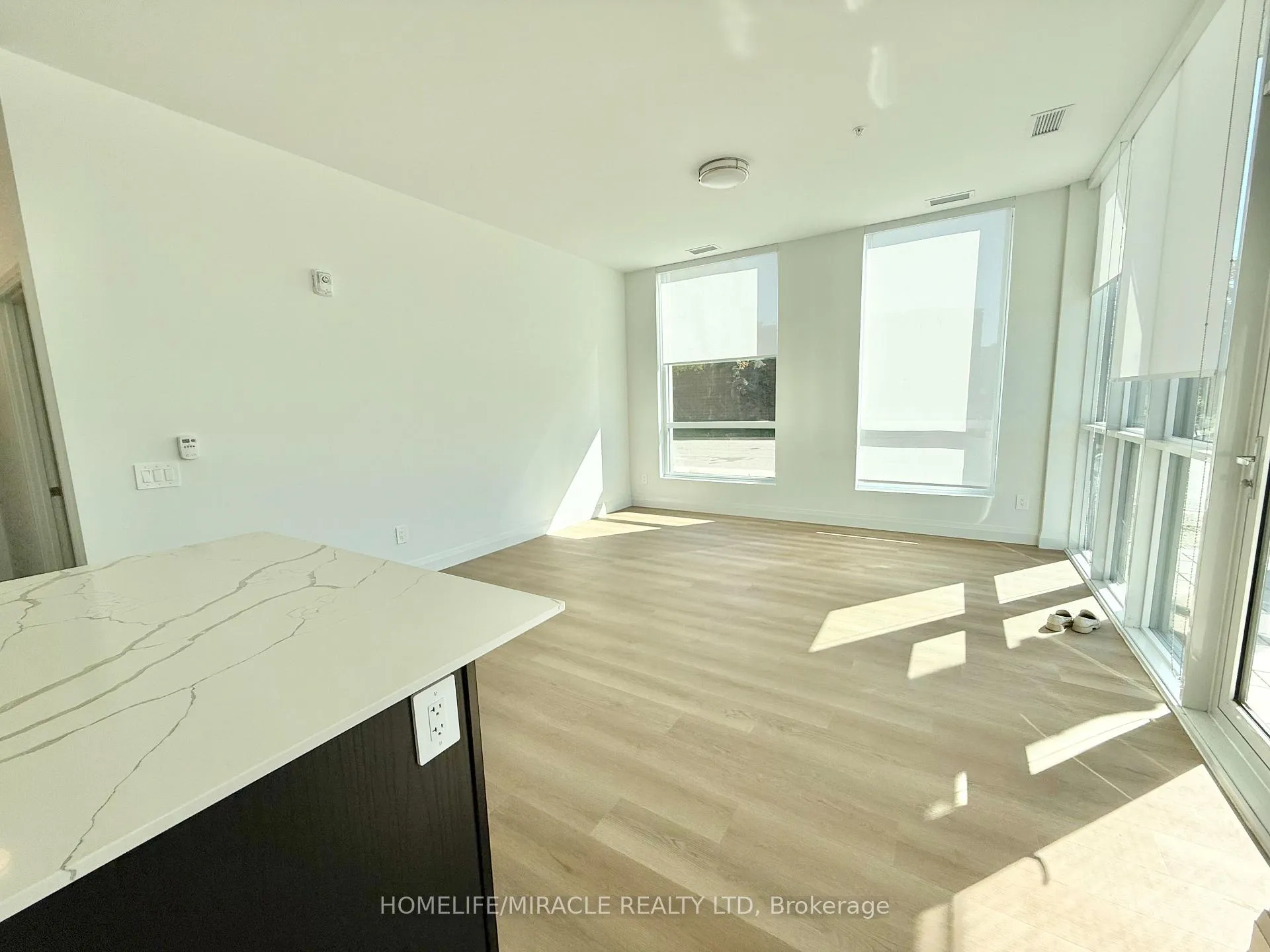 Photo 3 of Unit 104, 1333 Weber Street E, Kitchener — HOMEH