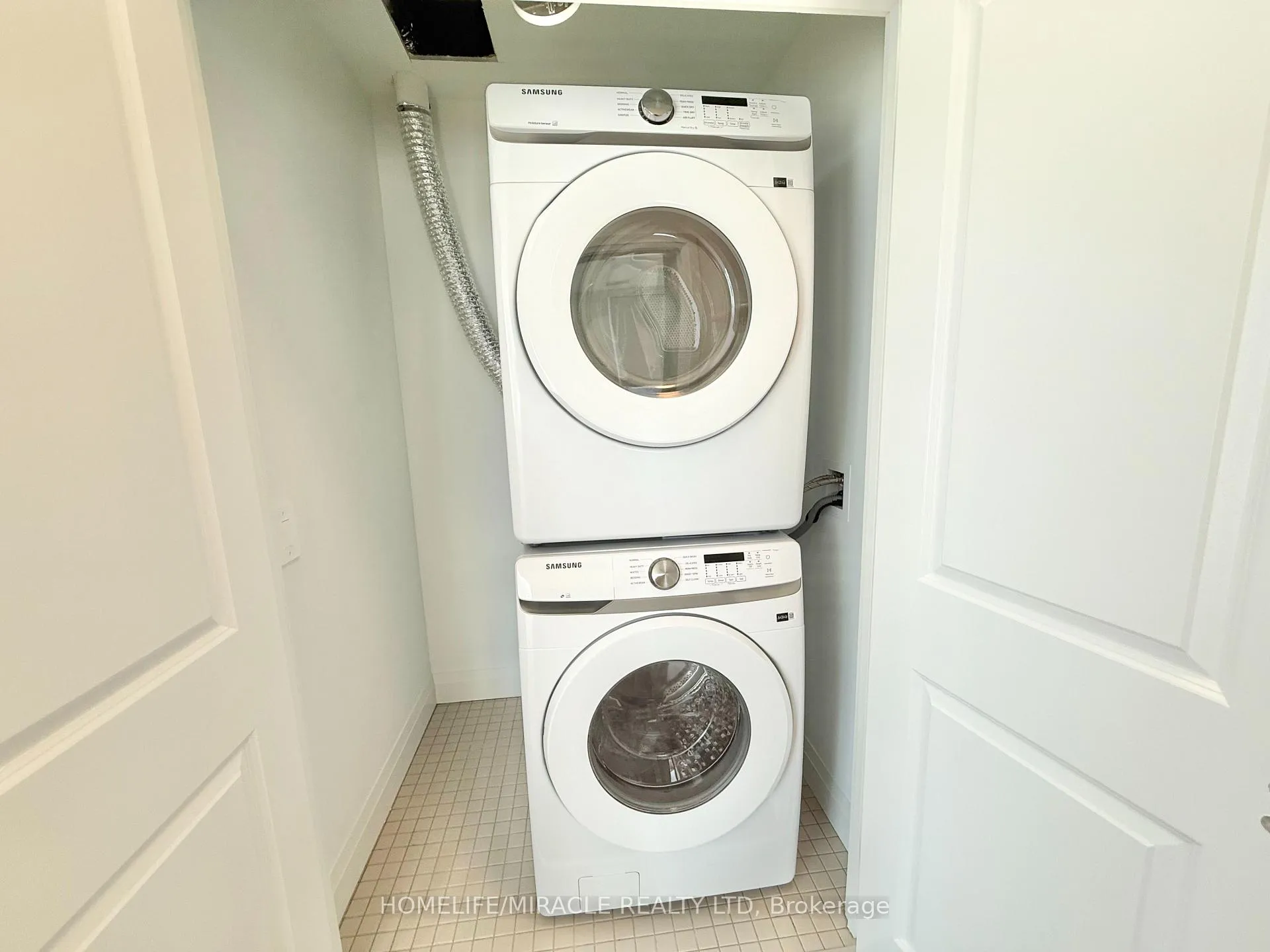 Photo 8 of Unit 104, 1333 Weber Street E, Kitchener — HOMEH