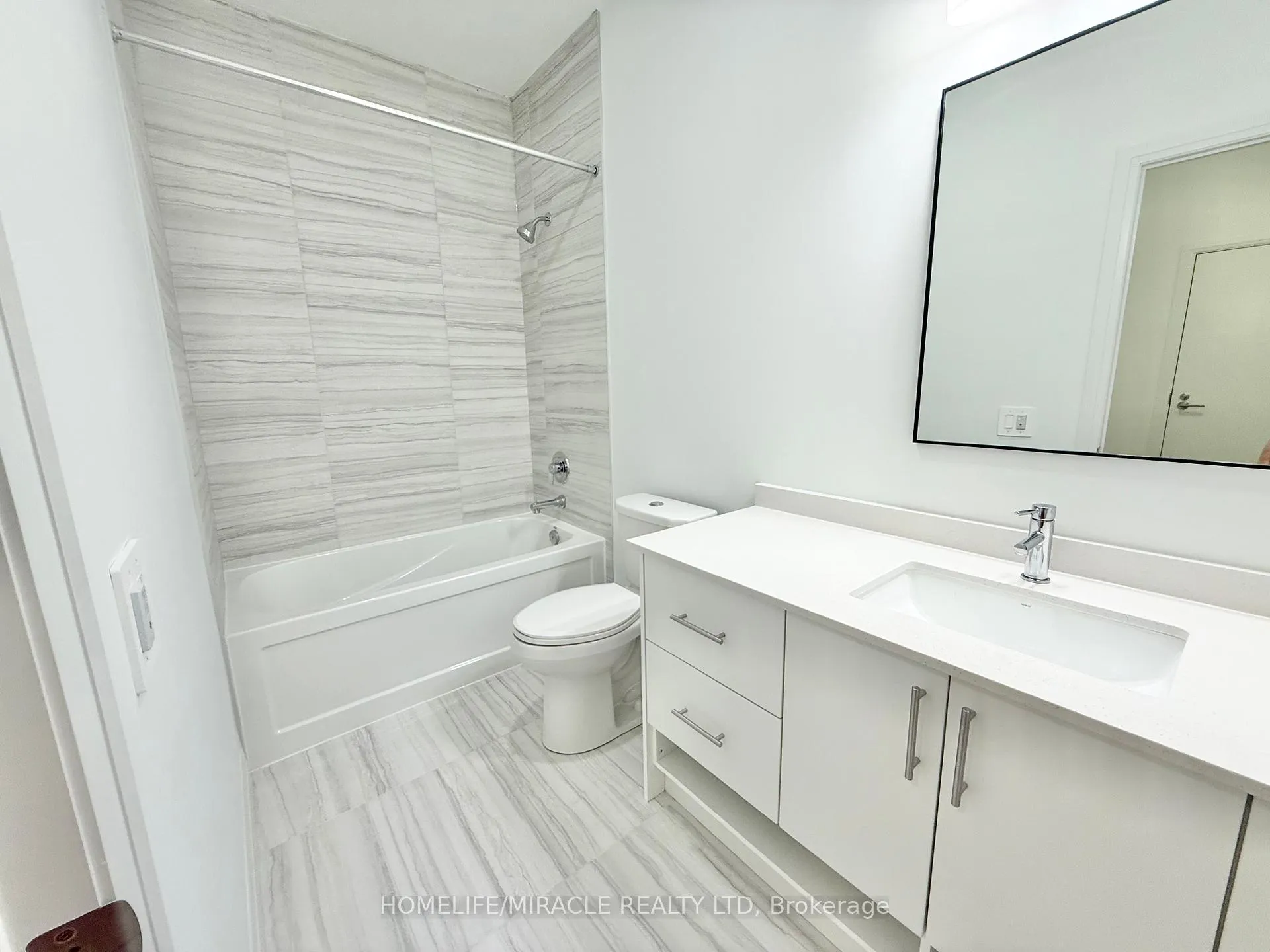 Photo 10 of Unit 104, 1333 Weber Street E, Kitchener — HOMEH