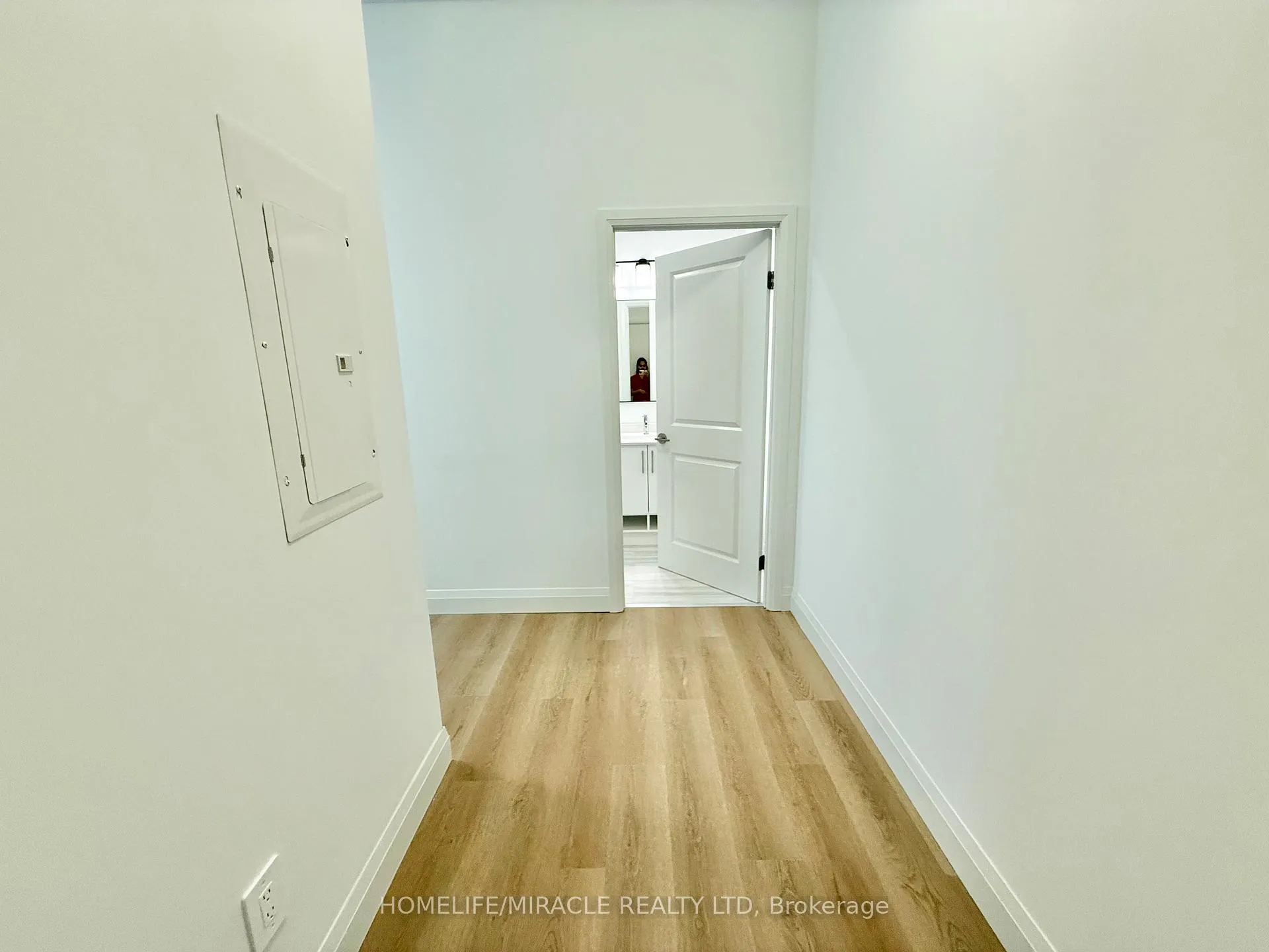Photo 11 of Unit 104, 1333 Weber Street E, Kitchener — HOMEH