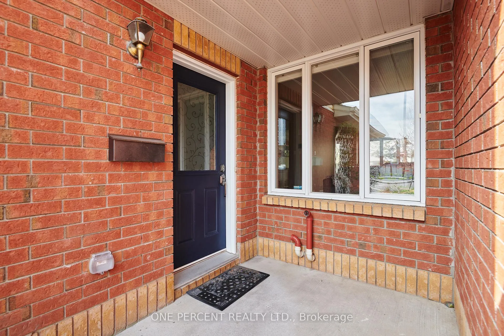 Photo 3 of 234 Beatrice Drive, Ottawa, Barrhaven - Longfields — HOMEH