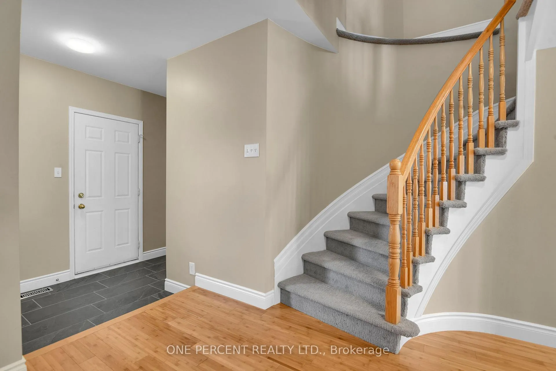 Photo 6 of 234 Beatrice Drive, Ottawa, Barrhaven - Longfields — HOMEH
