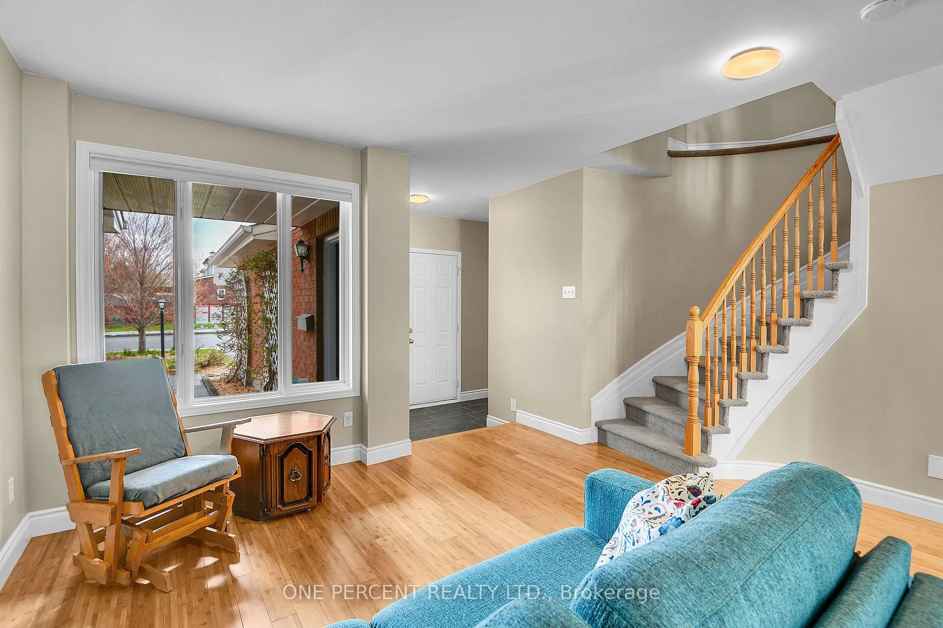 Photo 9 of 234 Beatrice Drive, Ottawa, Barrhaven - Longfields — HOMEH