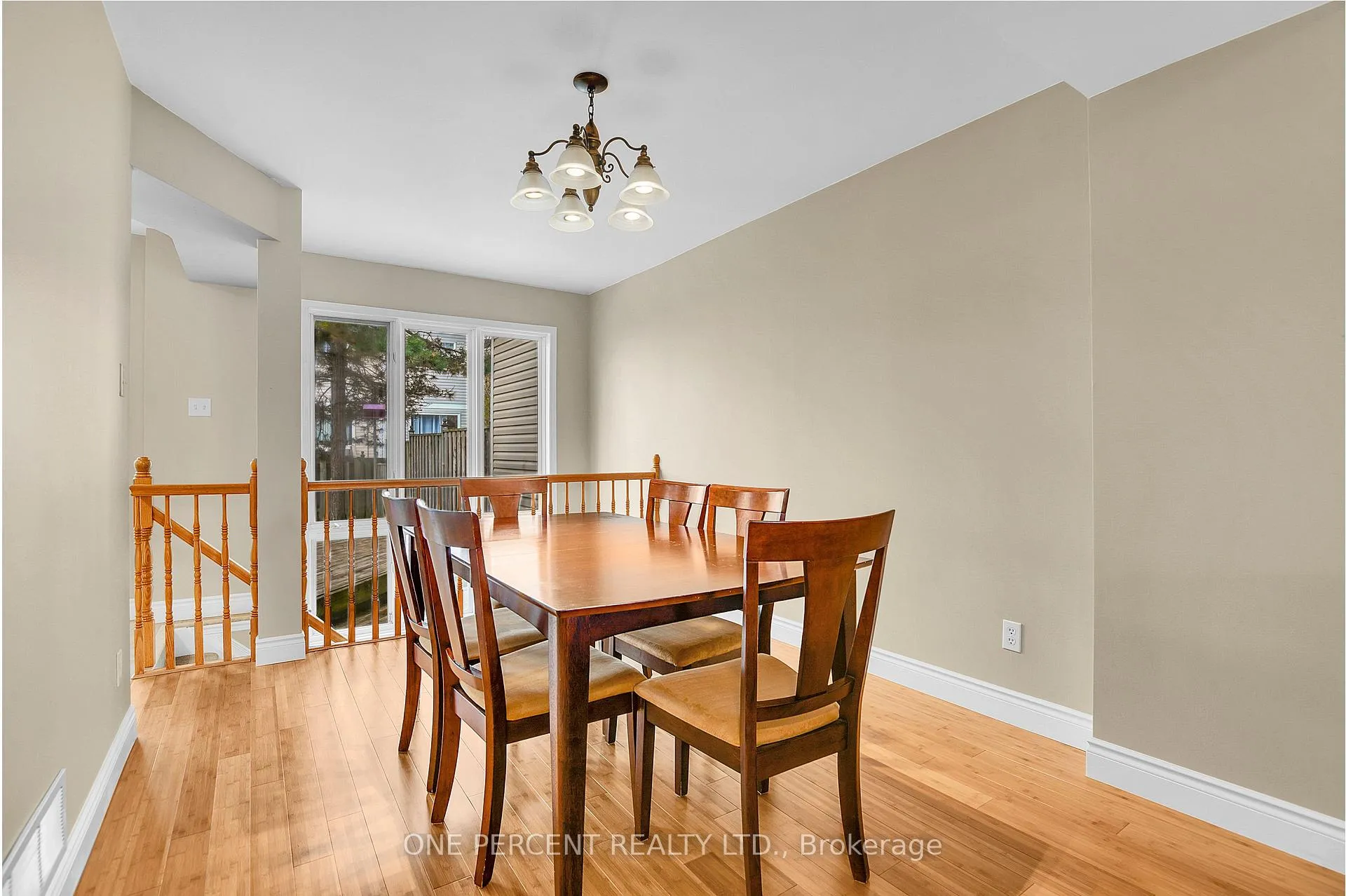 Photo 10 of 234 Beatrice Drive, Ottawa, Barrhaven - Longfields — HOMEH