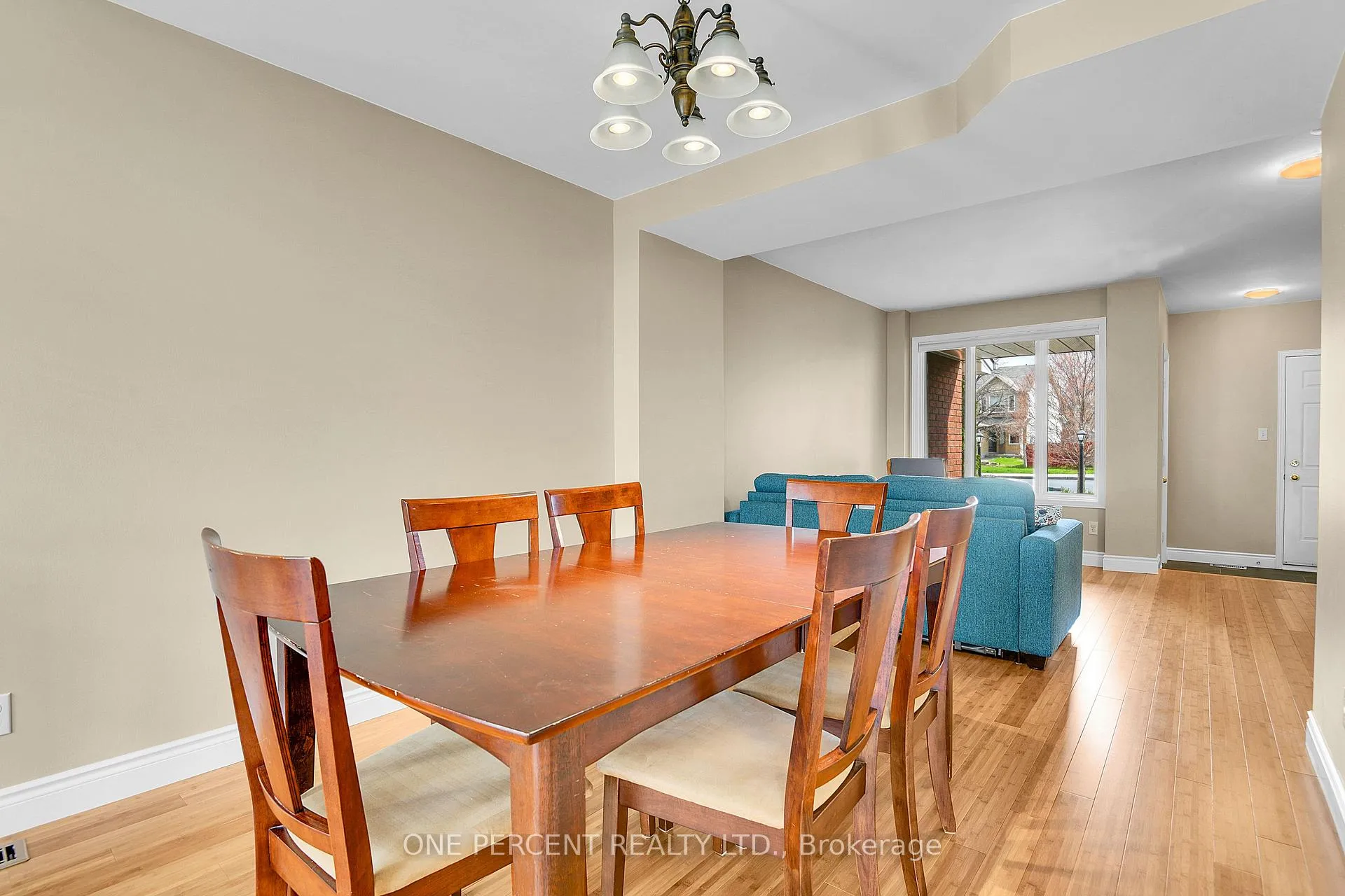 Photo 11 of 234 Beatrice Drive, Ottawa, Barrhaven - Longfields — HOMEH