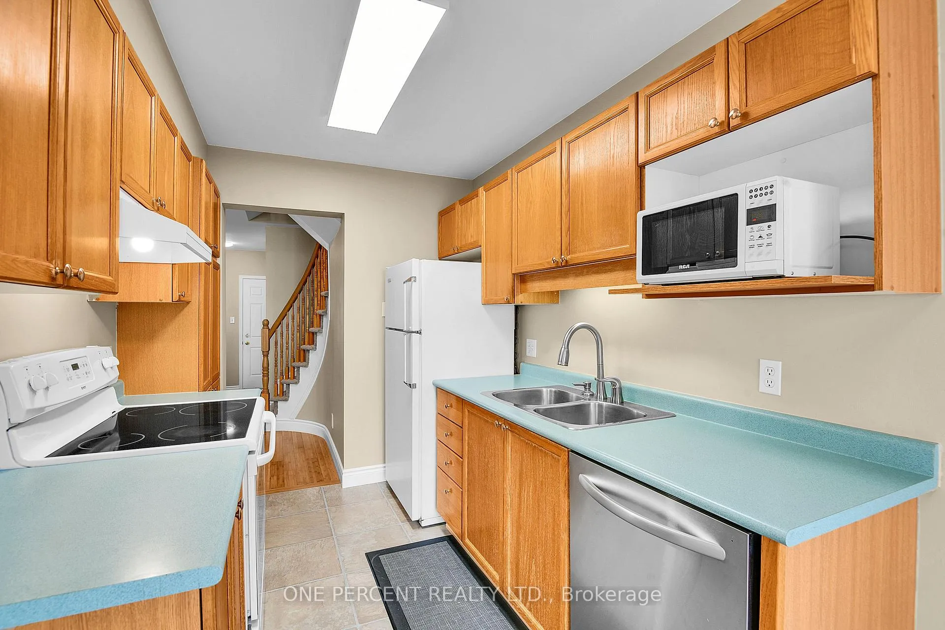 Photo 12 of 234 Beatrice Drive, Ottawa, Barrhaven - Longfields — HOMEH