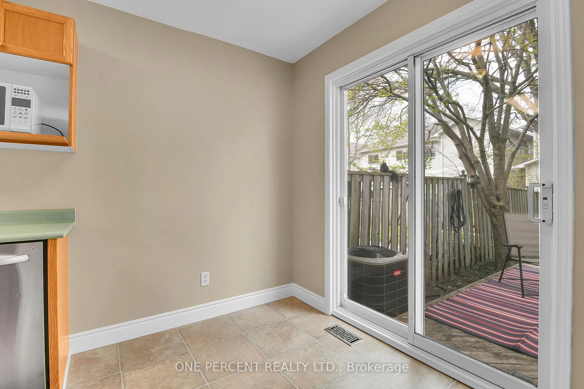 Photo 15 of 234 Beatrice Drive, Ottawa, Barrhaven - Longfields — HOMEH