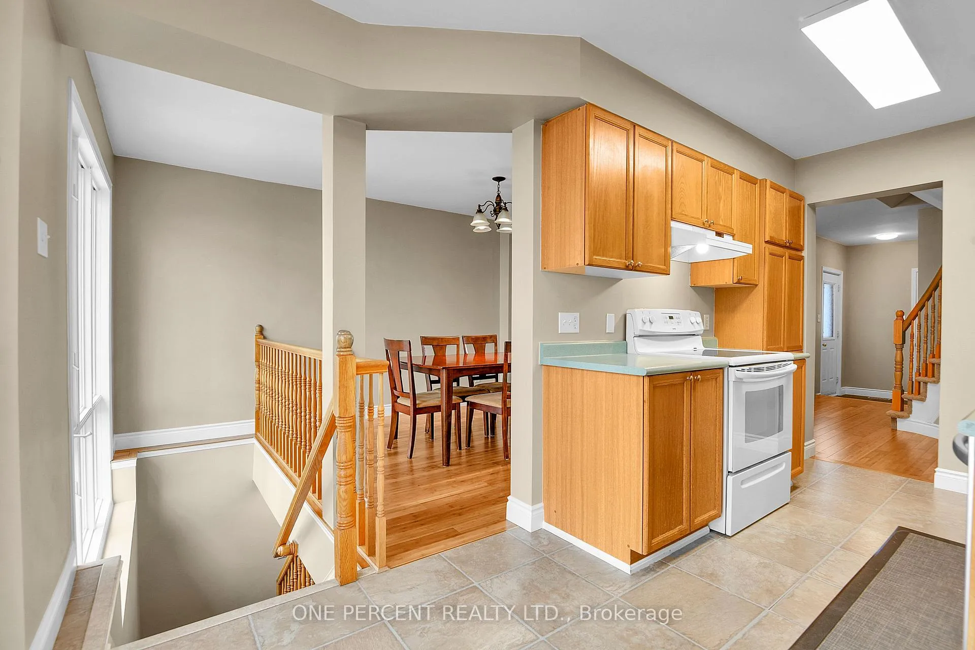 Photo 16 of 234 Beatrice Drive, Ottawa, Barrhaven - Longfields — HOMEH