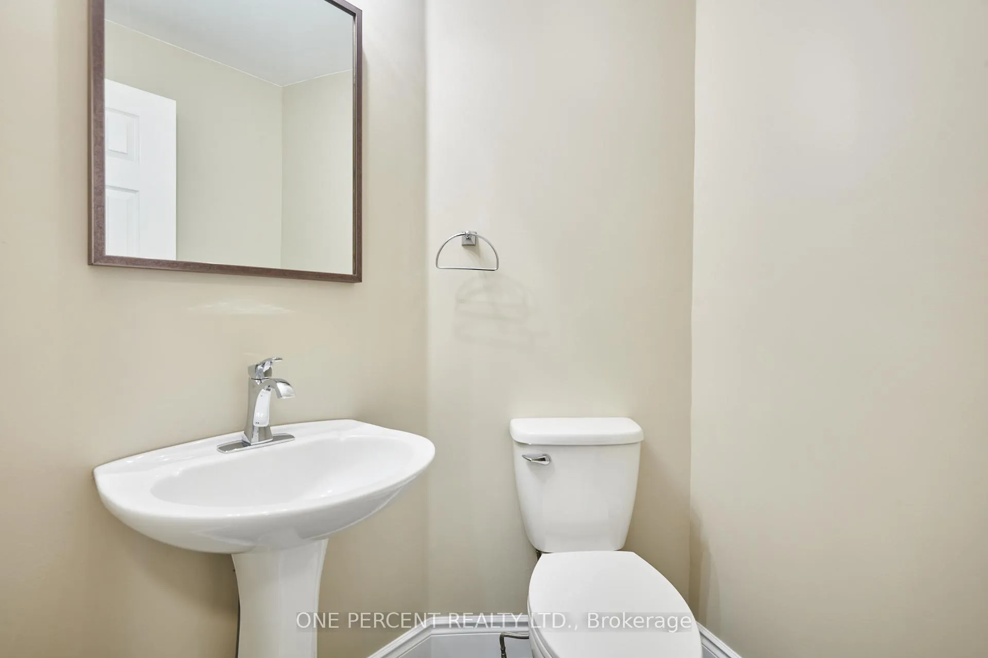 Photo 17 of 234 Beatrice Drive, Ottawa, Barrhaven - Longfields — HOMEH