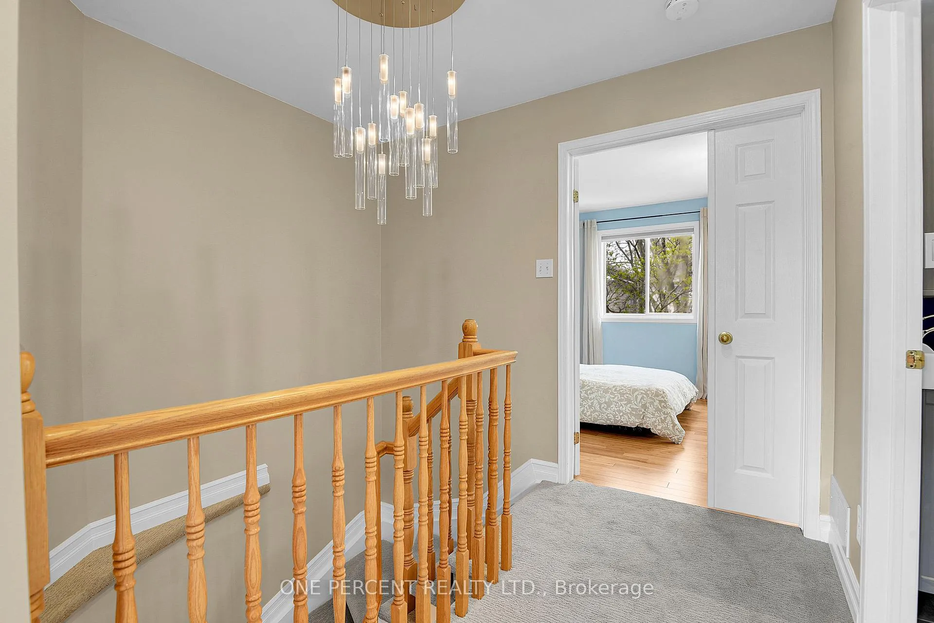 Photo 18 of 234 Beatrice Drive, Ottawa, Barrhaven - Longfields — HOMEH