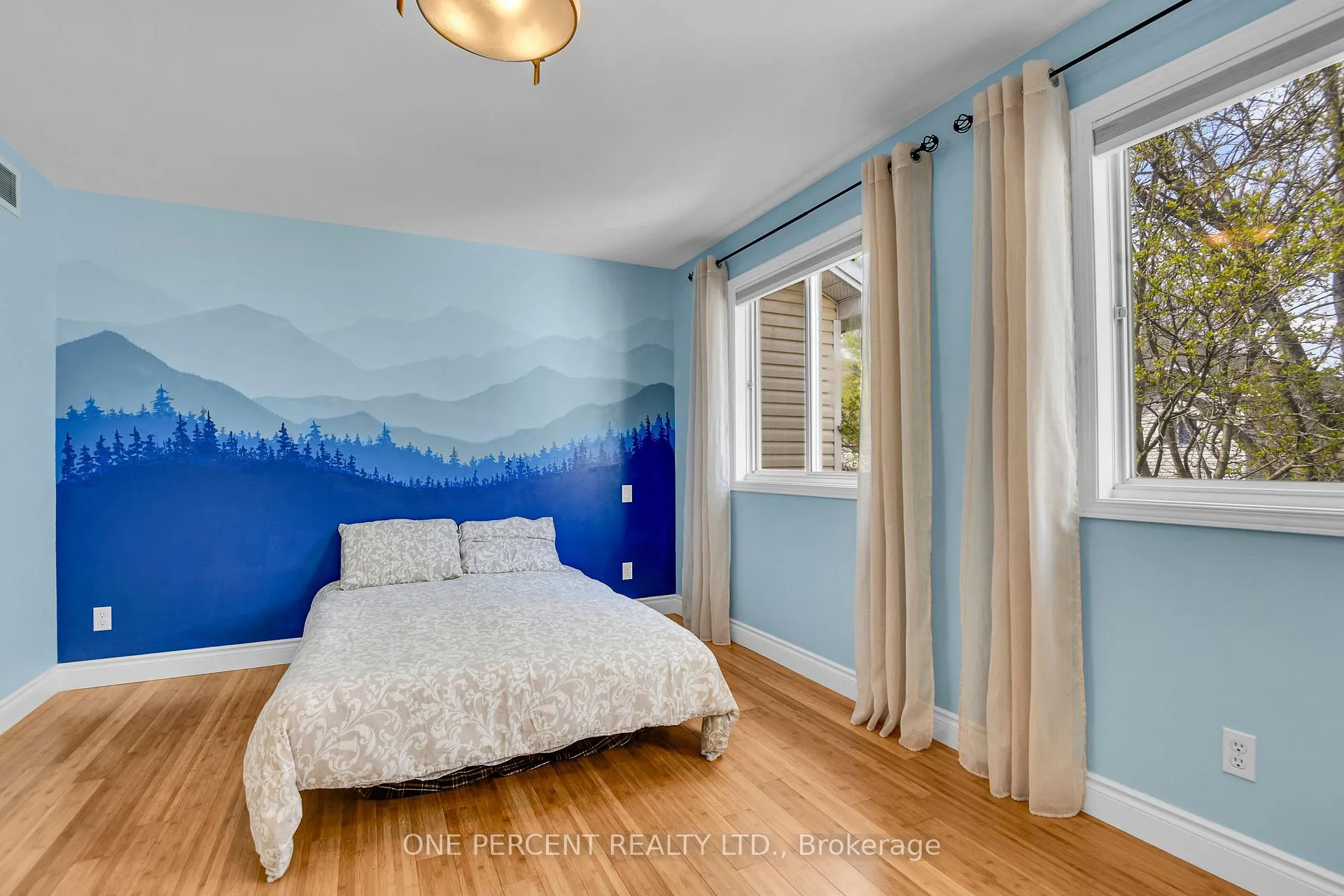 Photo 19 of 234 Beatrice Drive, Ottawa, Barrhaven - Longfields — HOMEH
