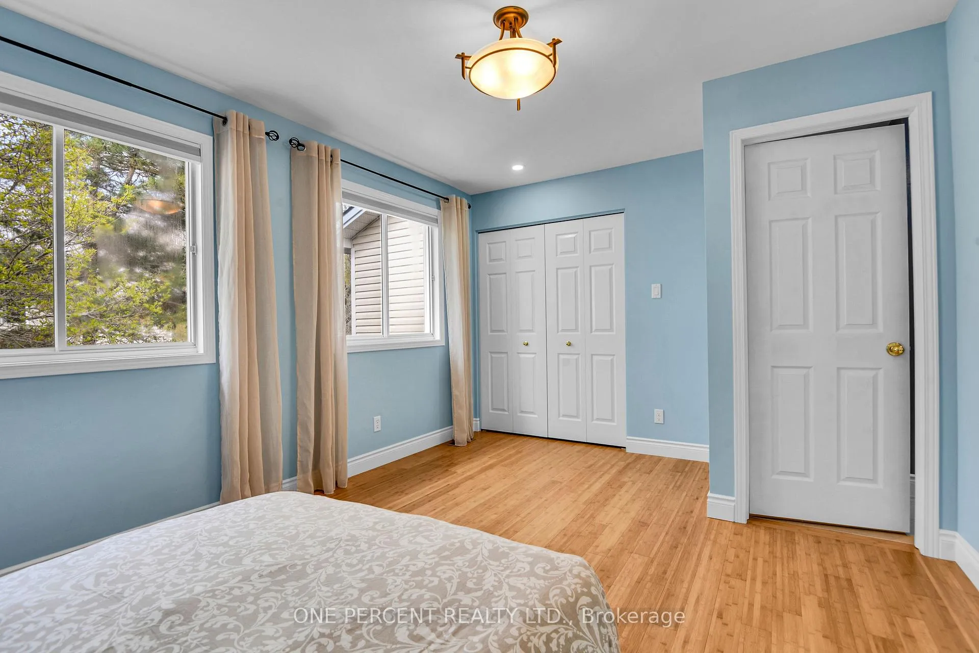 Photo 20 of 234 Beatrice Drive, Ottawa, Barrhaven - Longfields — HOMEH