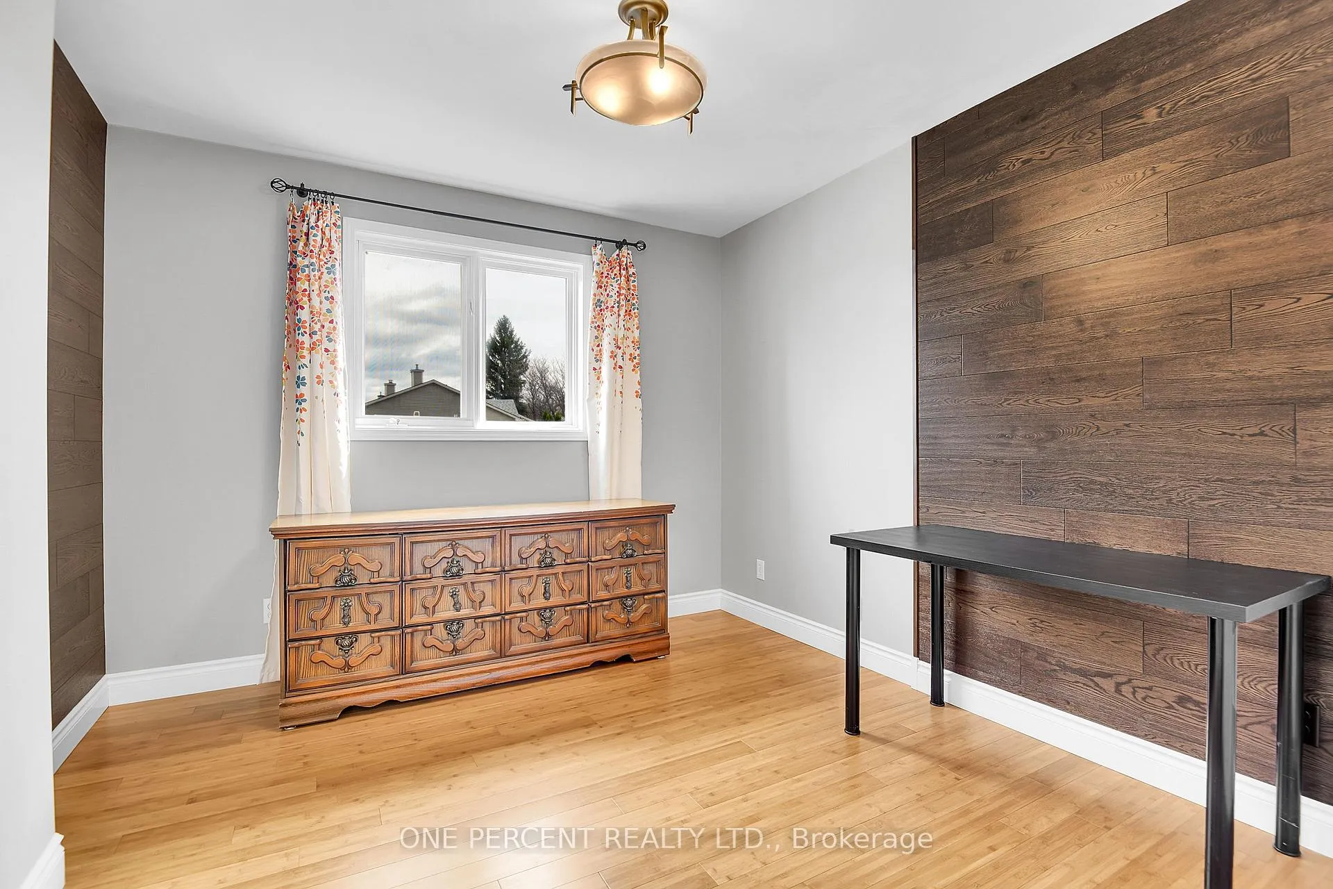 Photo 21 of 234 Beatrice Drive, Ottawa, Barrhaven - Longfields — HOMEH
