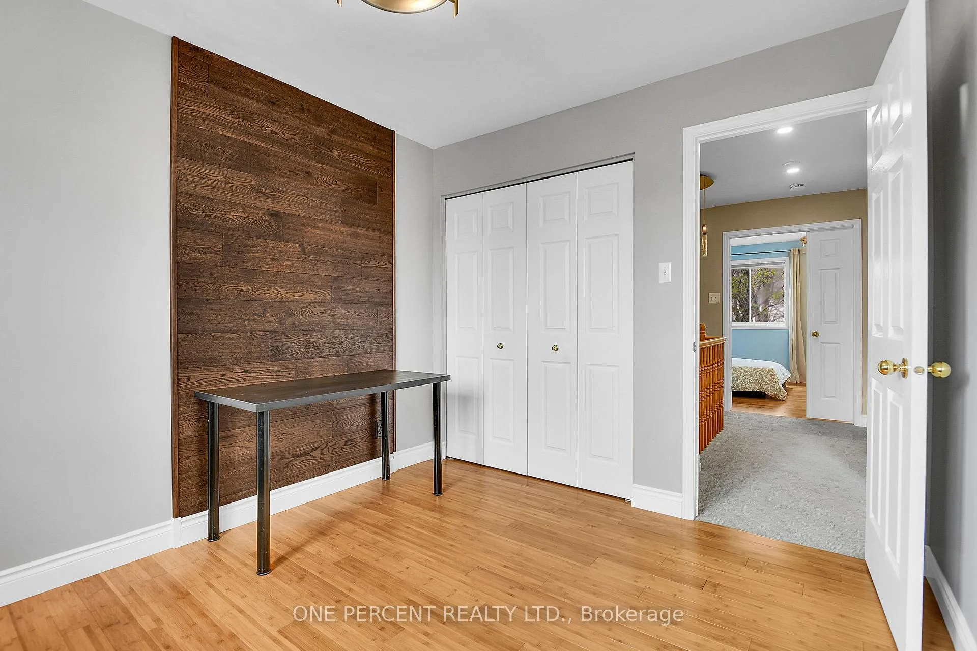 Photo 22 of 234 Beatrice Drive, Ottawa, Barrhaven - Longfields — HOMEH