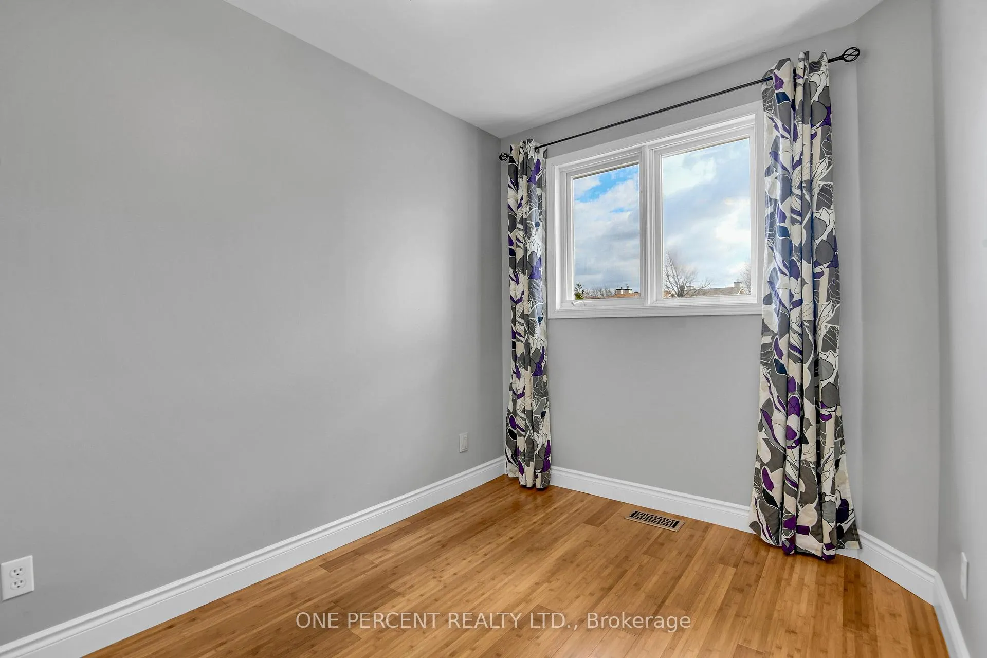 Photo 23 of 234 Beatrice Drive, Ottawa, Barrhaven - Longfields — HOMEH