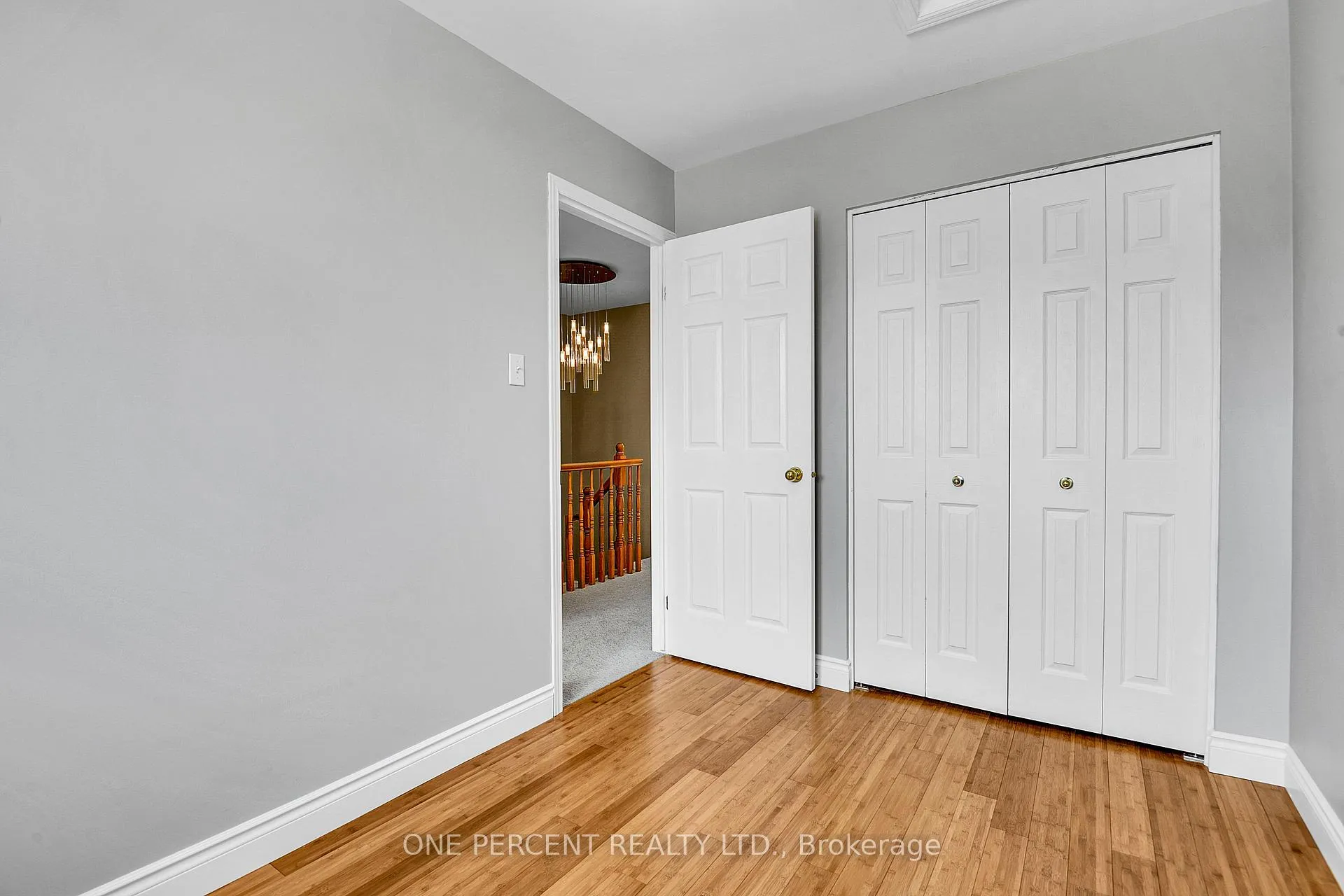 Photo 24 of 234 Beatrice Drive, Ottawa, Barrhaven - Longfields — HOMEH
