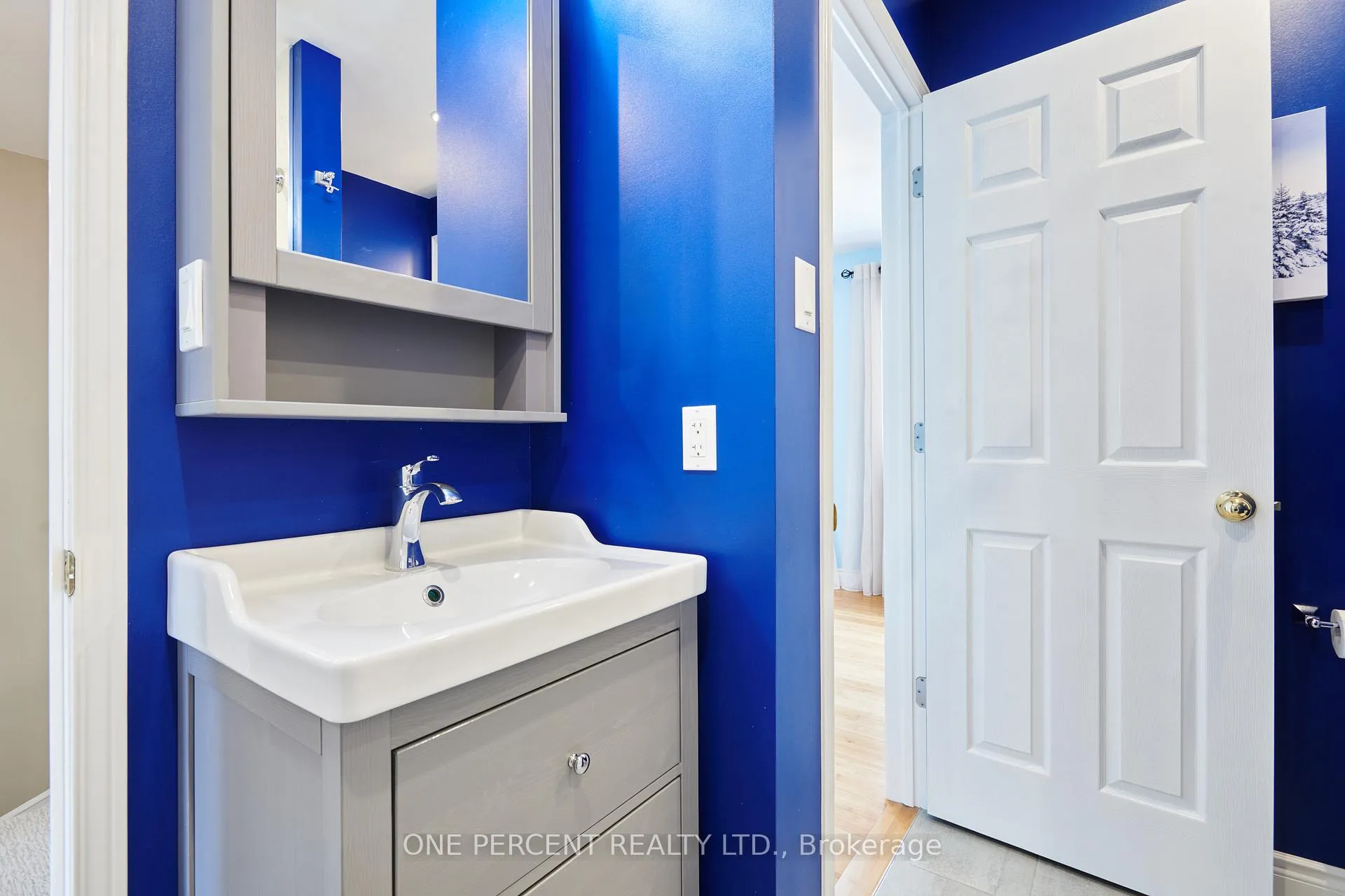 Photo 25 of 234 Beatrice Drive, Ottawa, Barrhaven - Longfields — HOMEH