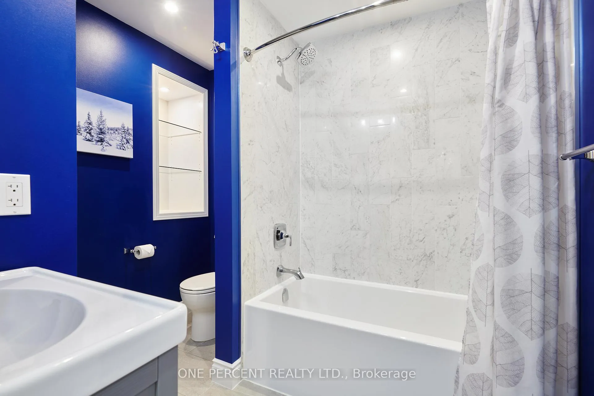 Photo 26 of 234 Beatrice Drive, Ottawa, Barrhaven - Longfields — HOMEH