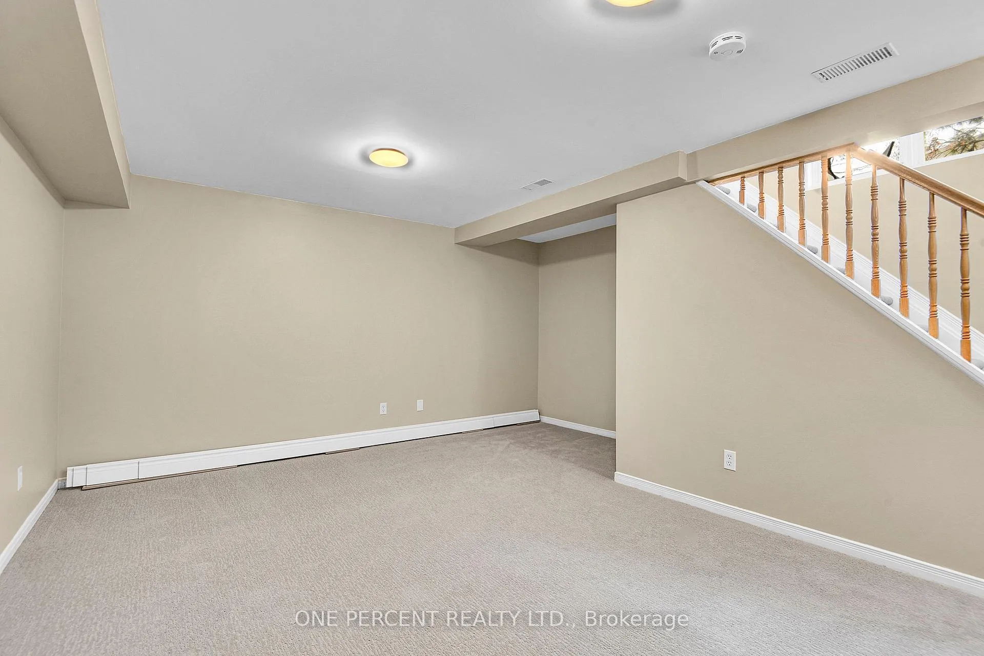 Photo 27 of 234 Beatrice Drive, Ottawa, Barrhaven - Longfields — HOMEH