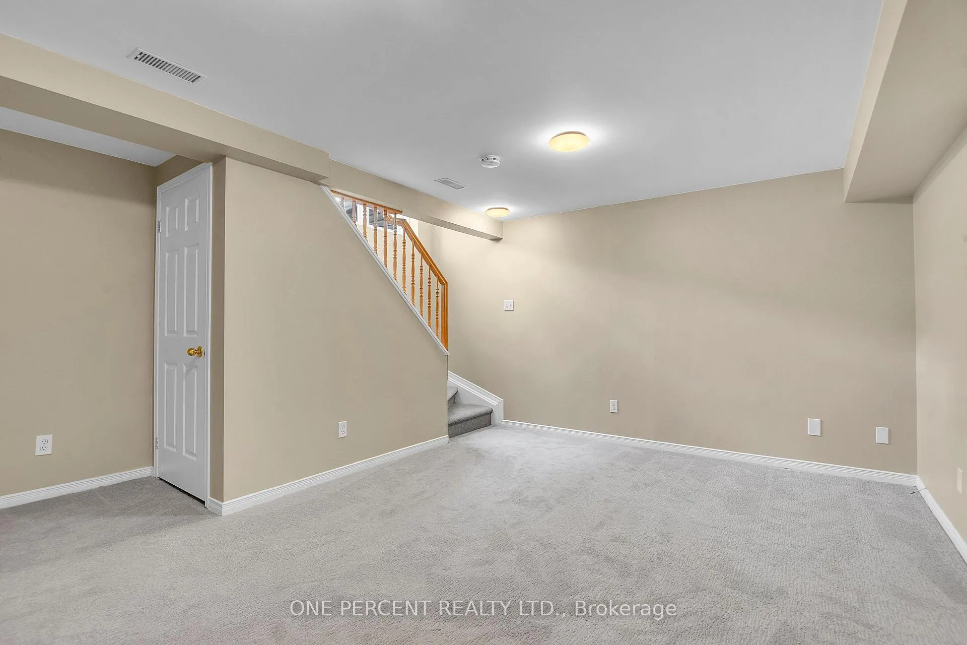 Photo 28 of 234 Beatrice Drive, Ottawa, Barrhaven - Longfields — HOMEH