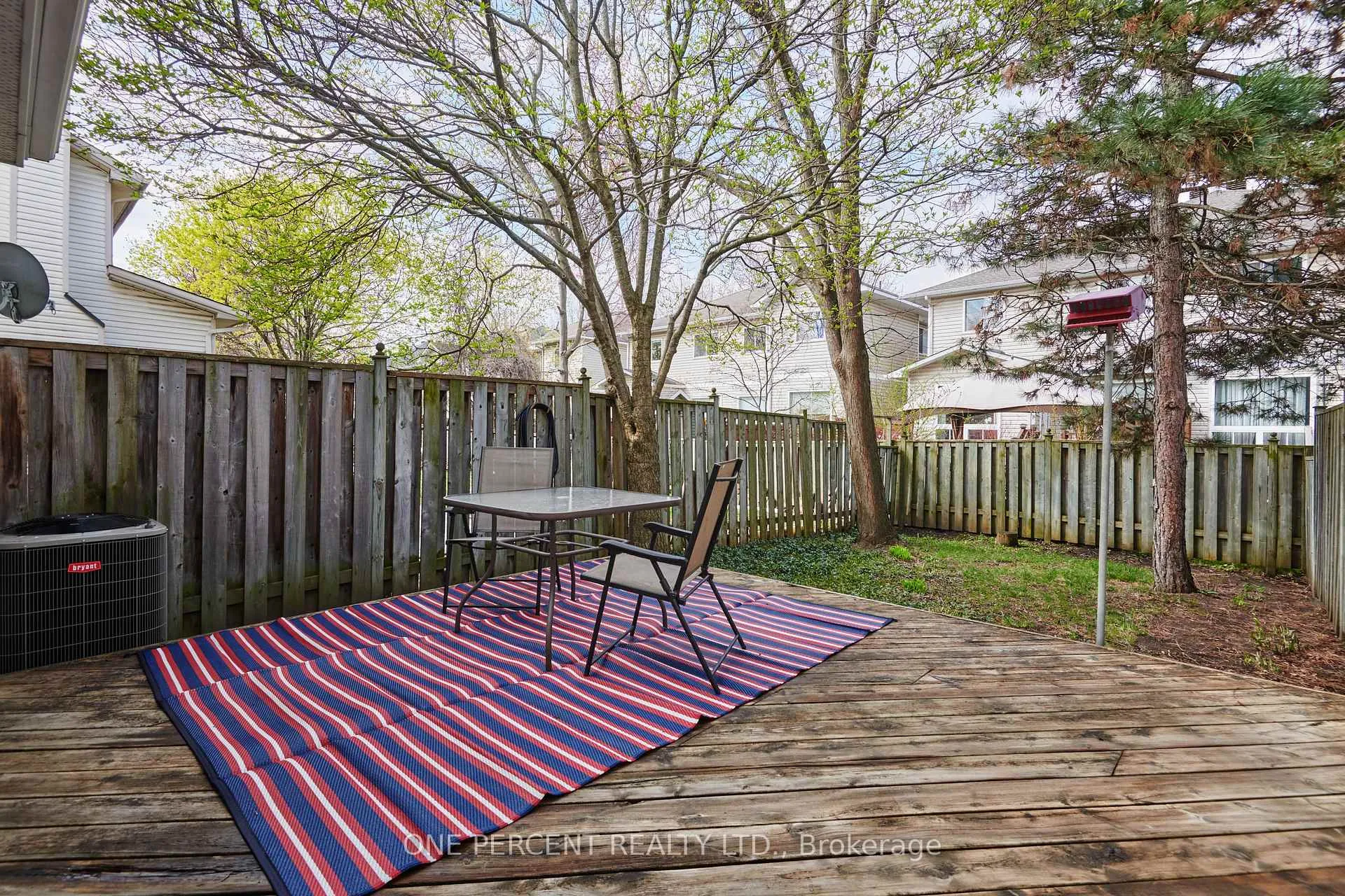 Photo 29 of 234 Beatrice Drive, Ottawa, Barrhaven - Longfields — HOMEH