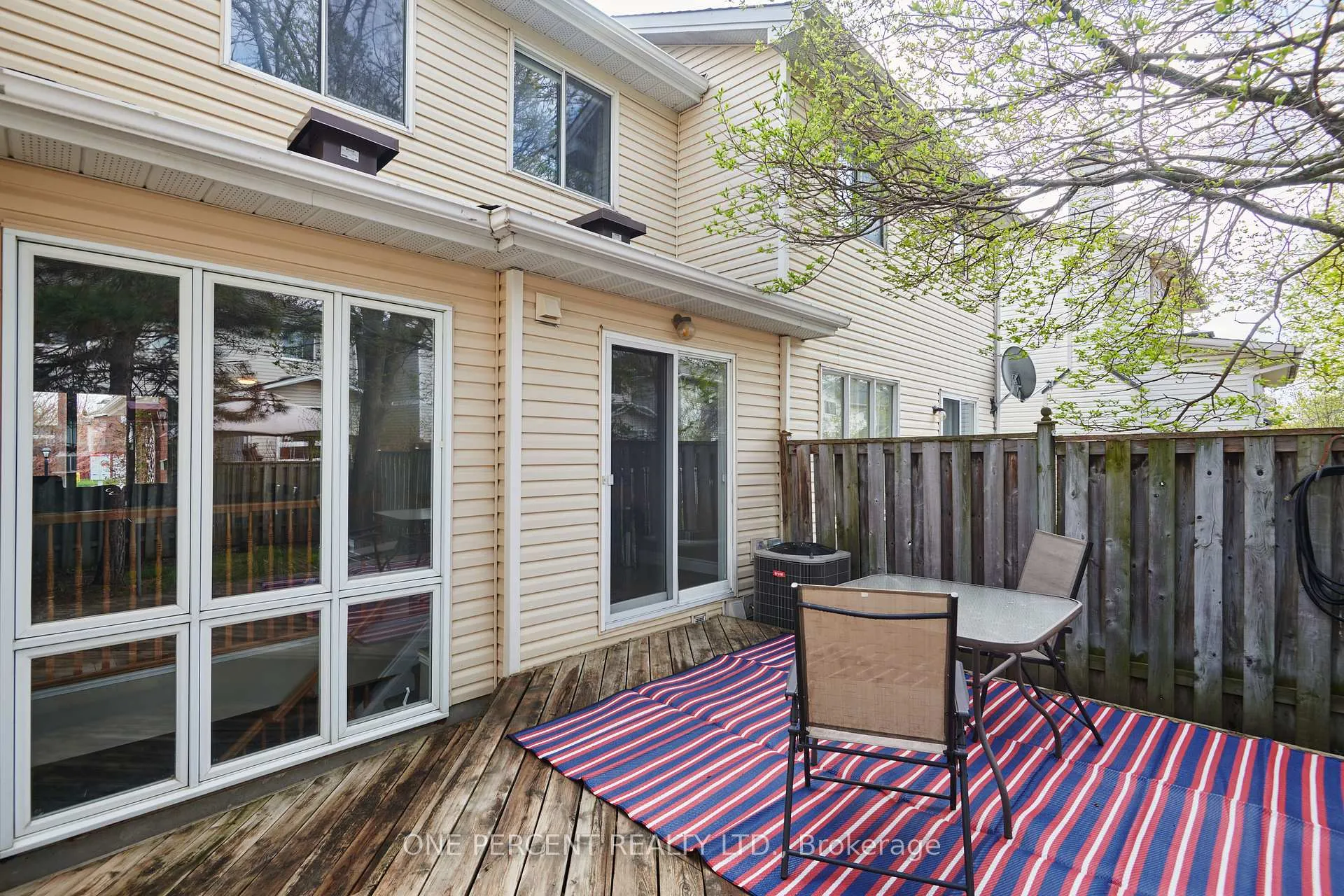 Photo 30 of 234 Beatrice Drive, Ottawa, Barrhaven - Longfields — HOMEH