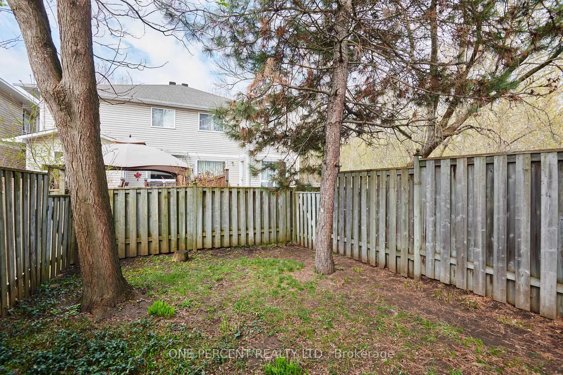Photo 31 of 234 Beatrice Drive, Ottawa, Barrhaven - Longfields — HOMEH