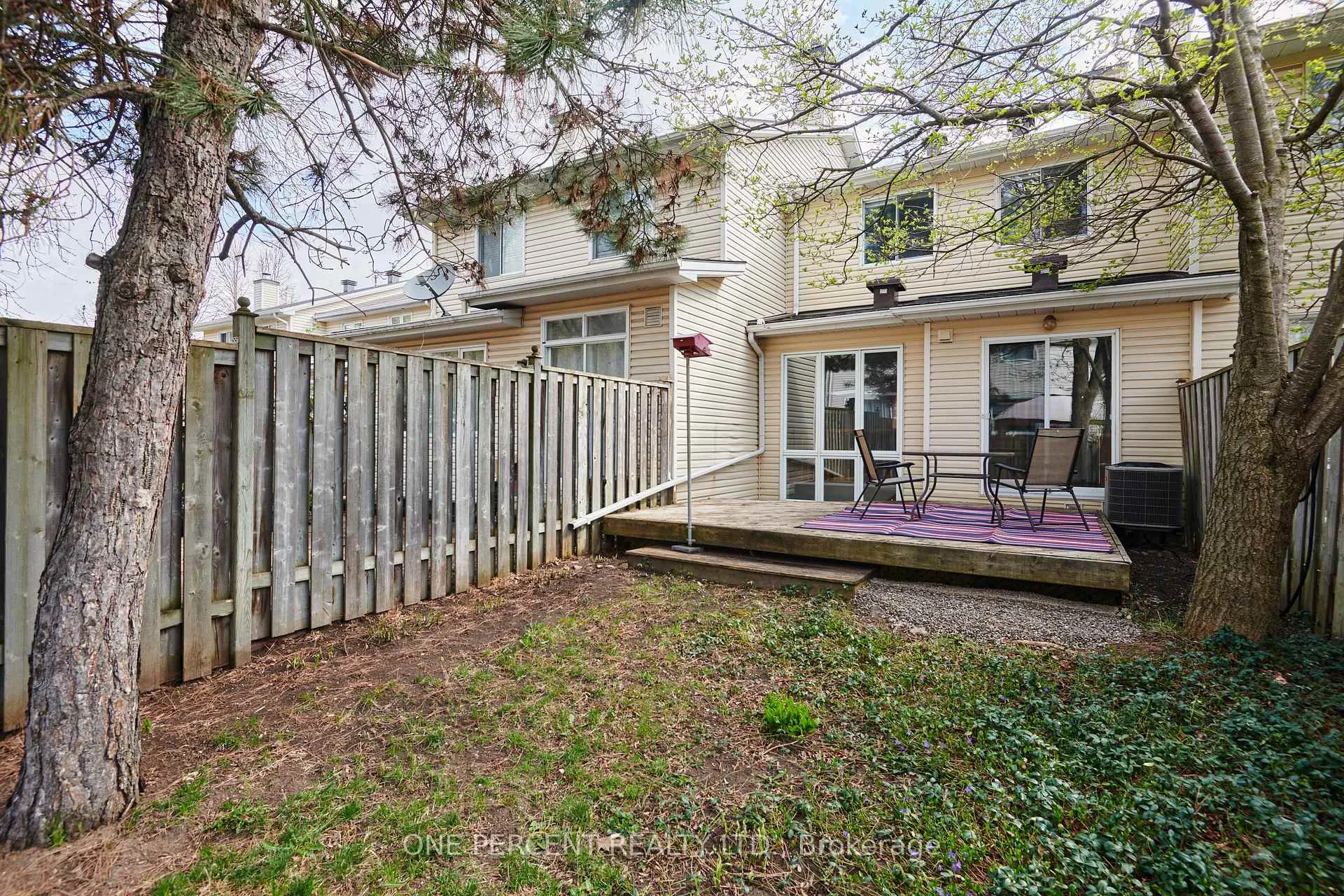 Photo 32 of 234 Beatrice Drive, Ottawa, Barrhaven - Longfields — HOMEH