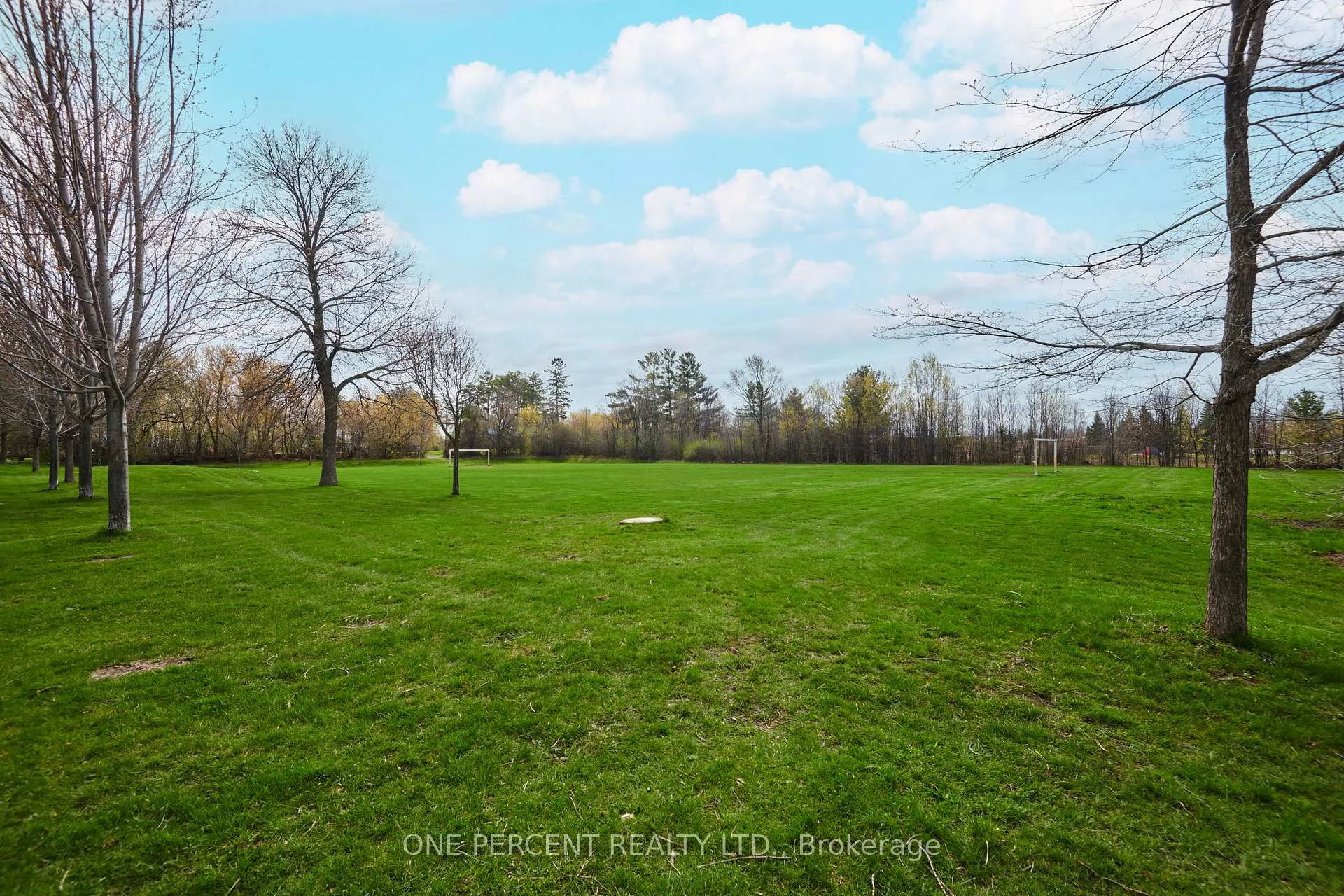 Photo 33 of 234 Beatrice Drive, Ottawa, Barrhaven - Longfields — HOMEH