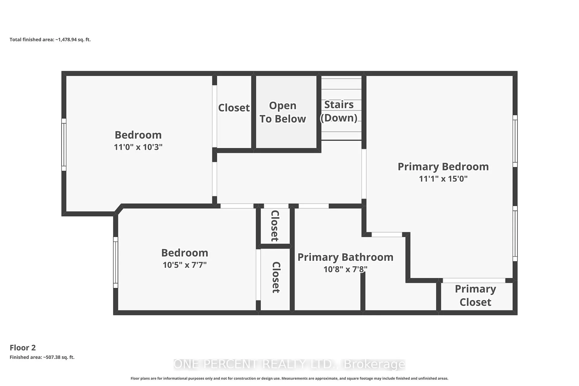 Photo 35 of 234 Beatrice Drive, Ottawa, Barrhaven - Longfields — HOMEH