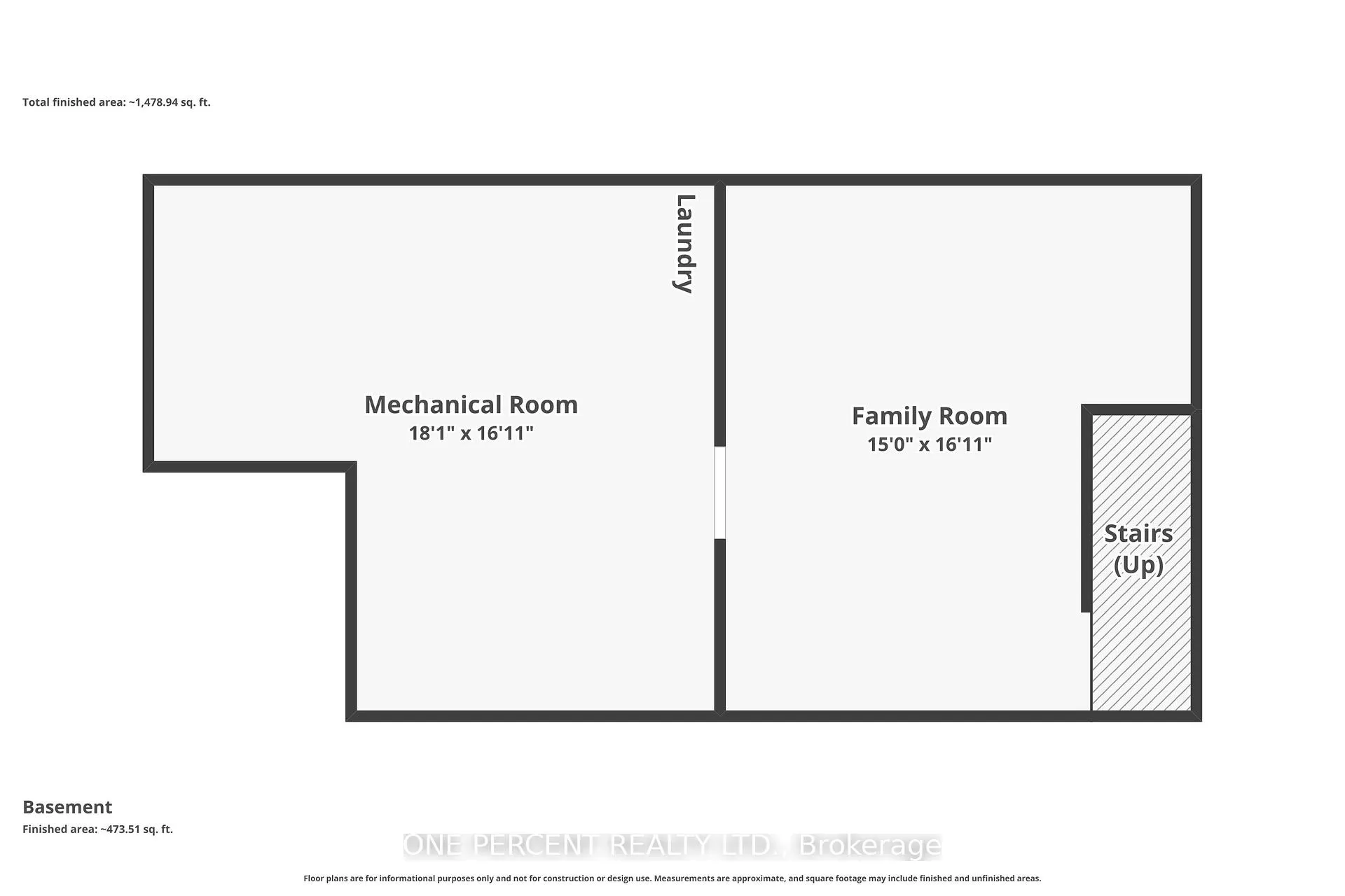 Photo 36 of 234 Beatrice Drive, Ottawa, Barrhaven - Longfields — HOMEH
