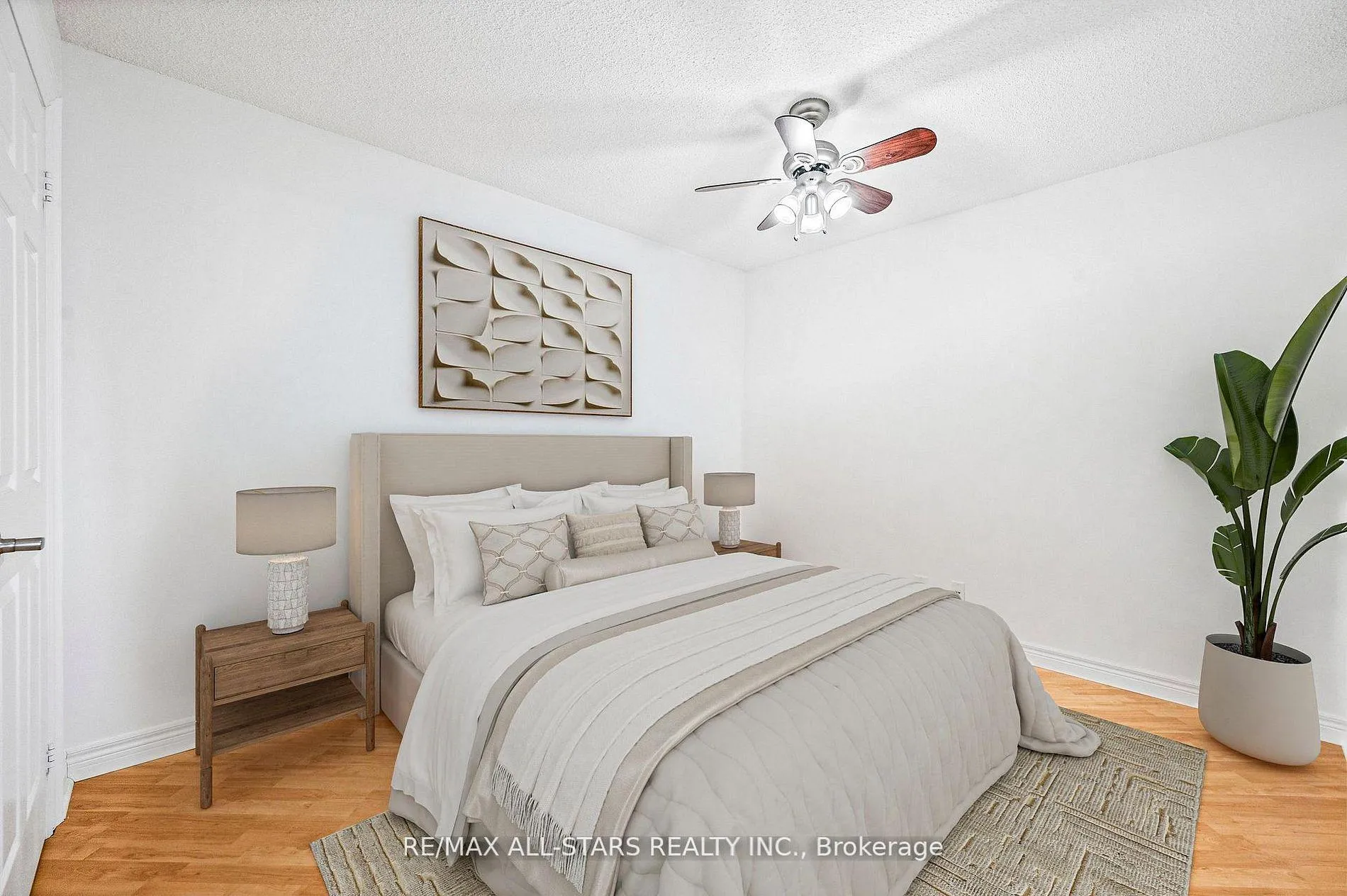 Photo 11 of Unit 536, 33 Cox Boulevard, Markham, Unionville — HOMEH