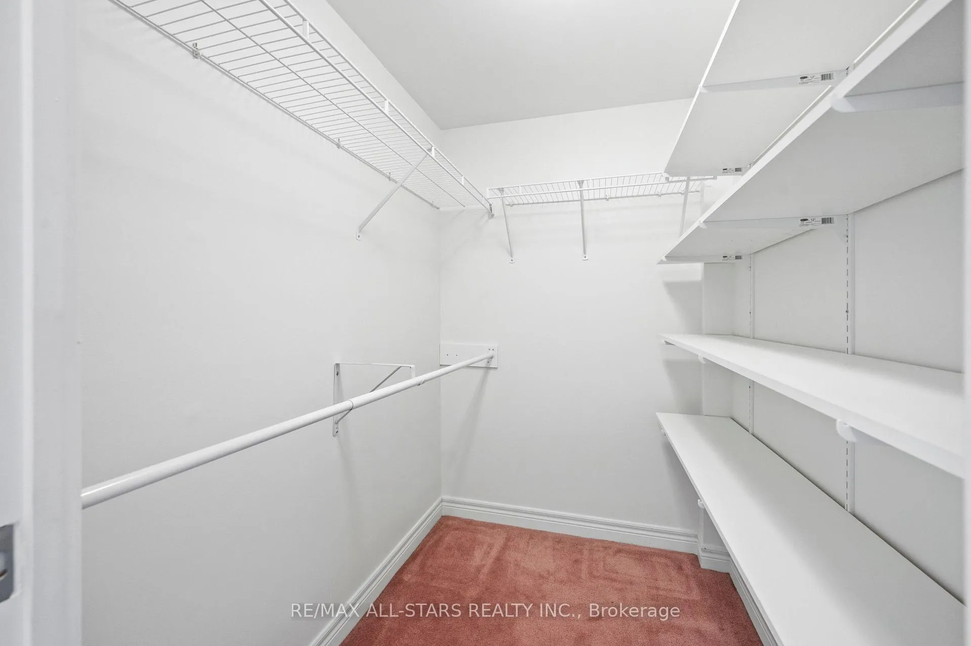 Photo 22 of Unit 536, 33 Cox Boulevard, Markham, Unionville — HOMEH