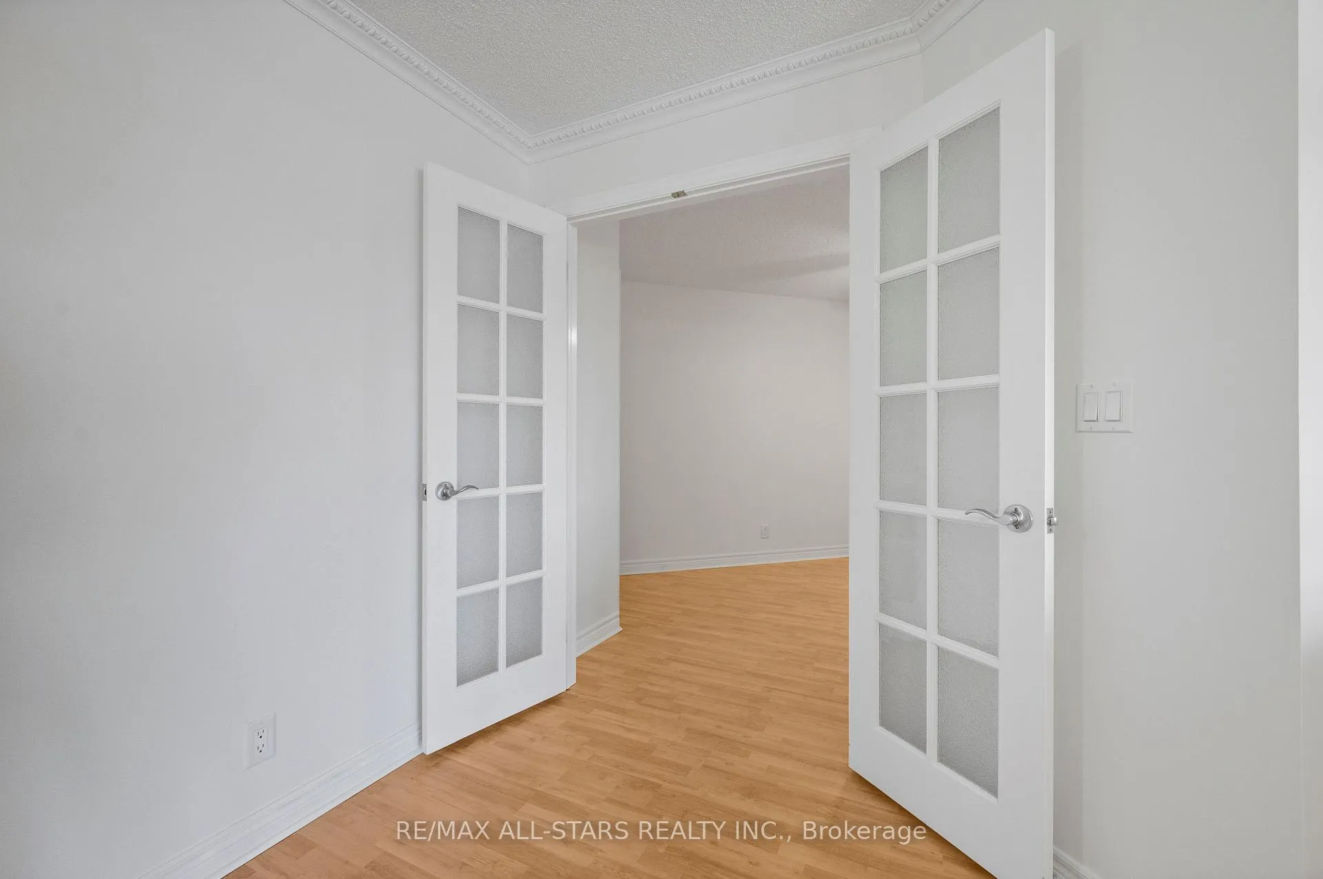 Photo 24 of Unit 536, 33 Cox Boulevard, Markham, Unionville — HOMEH