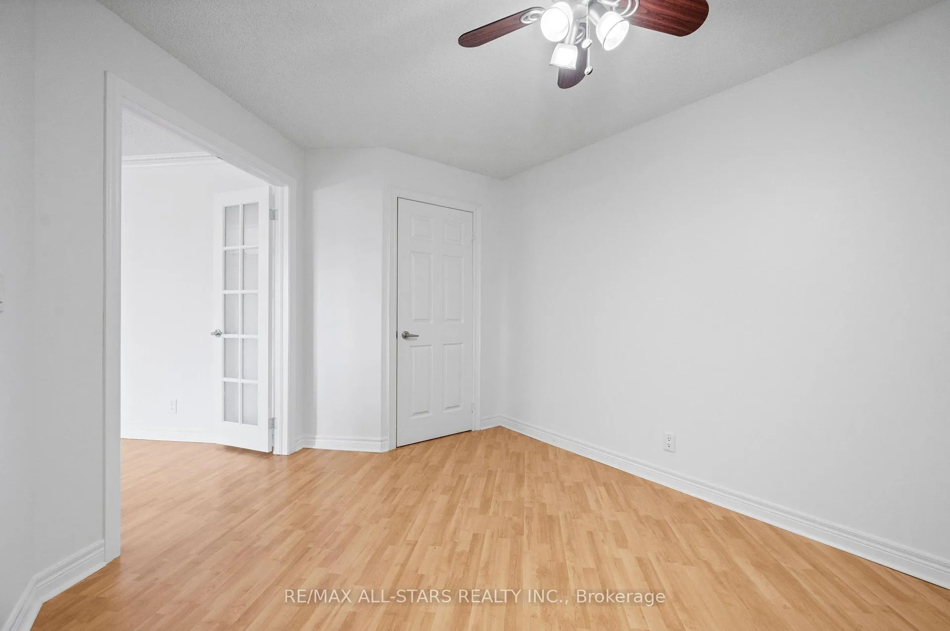 Photo 25 of Unit 536, 33 Cox Boulevard, Markham, Unionville — HOMEH