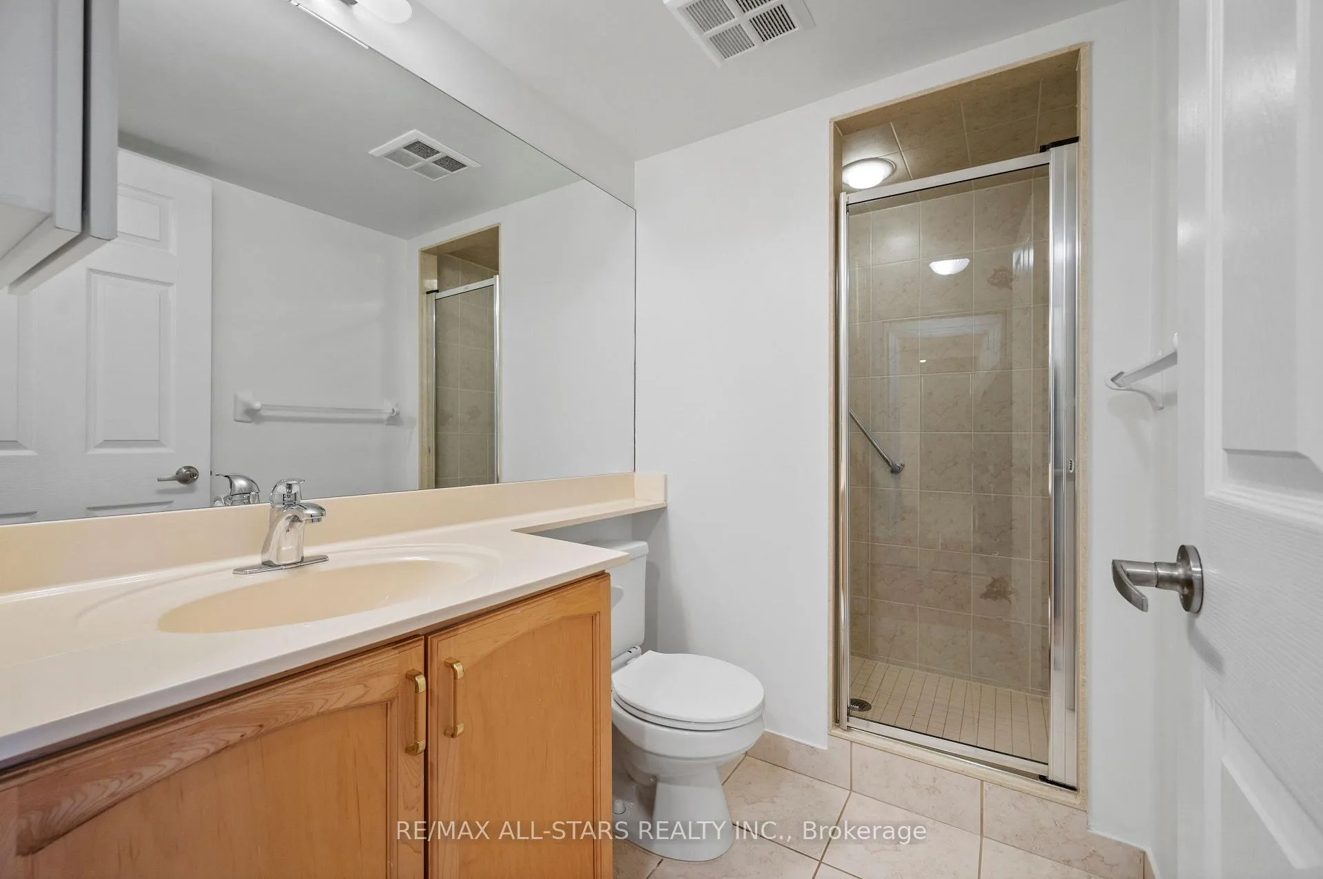 Photo 26 of Unit 536, 33 Cox Boulevard, Markham, Unionville — HOMEH
