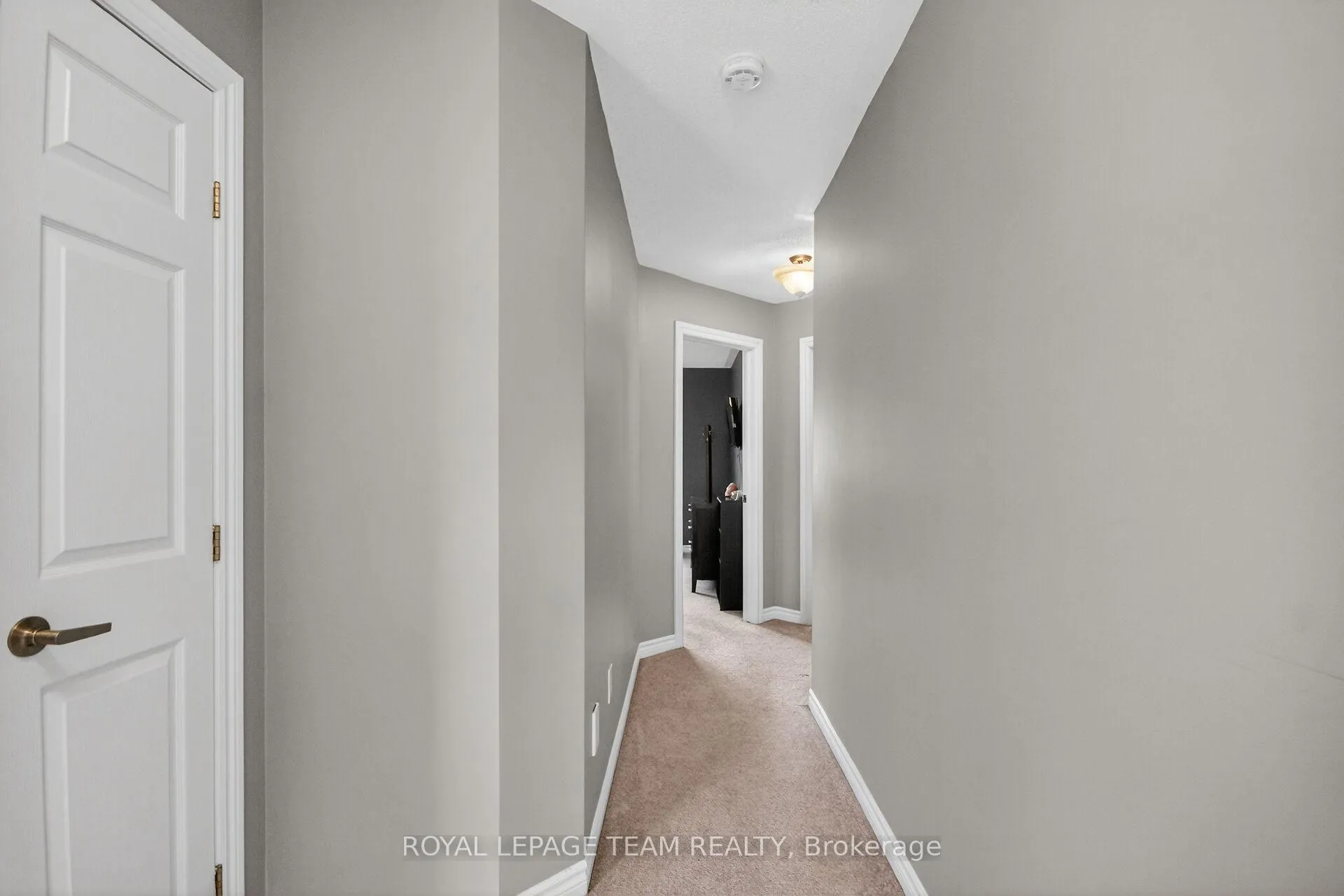 Photo 15 of 3117 Burritts Rapids Place, Ottawa, Barrhaven - Half Moon Bay — HOMEH