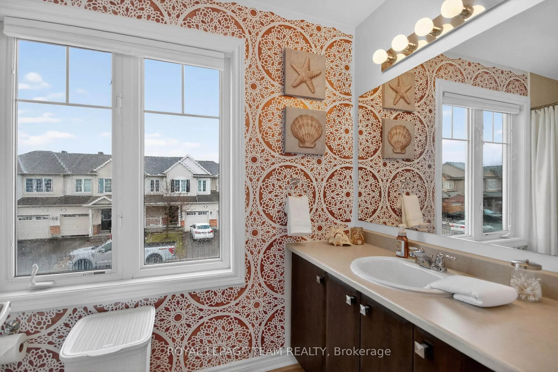Photo 23 of 3117 Burritts Rapids Place, Ottawa, Barrhaven - Half Moon Bay — HOMEH