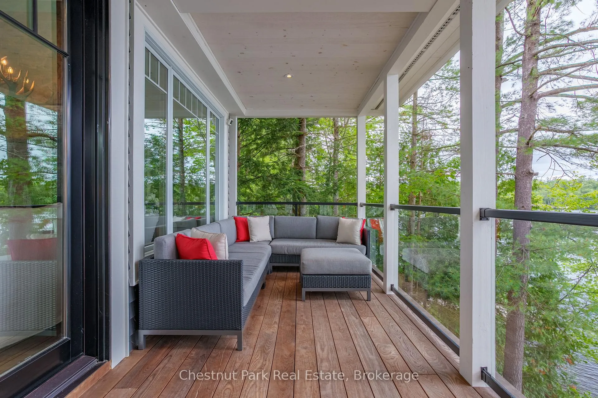 Photo 7 of 1026 3300 Road, Gravenhurst, Muskoka (S) — HOMEH