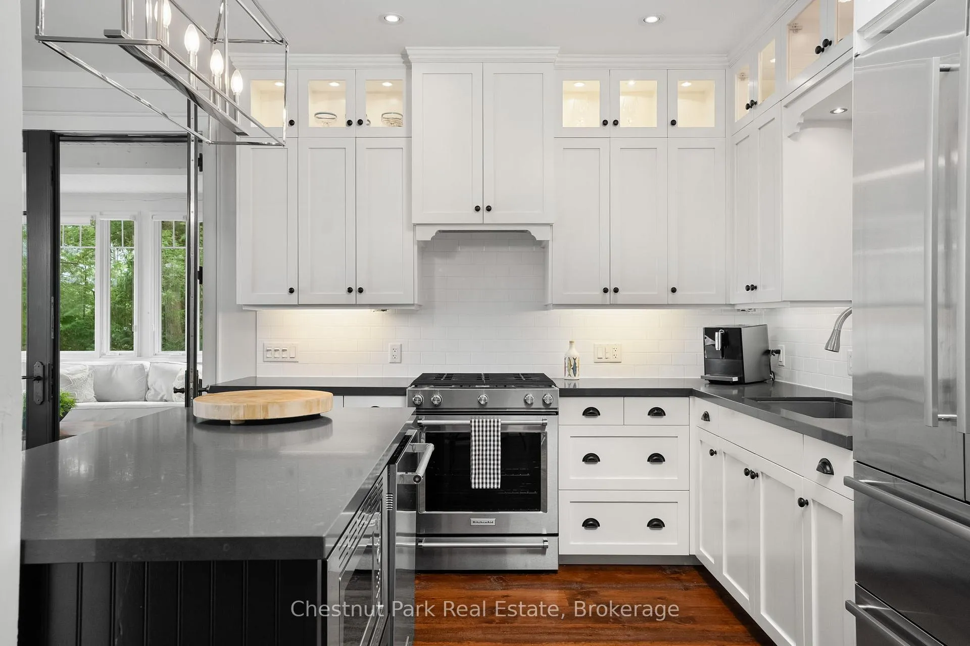 Photo 10 of 1026 3300 Road, Gravenhurst, Muskoka (S) — HOMEH